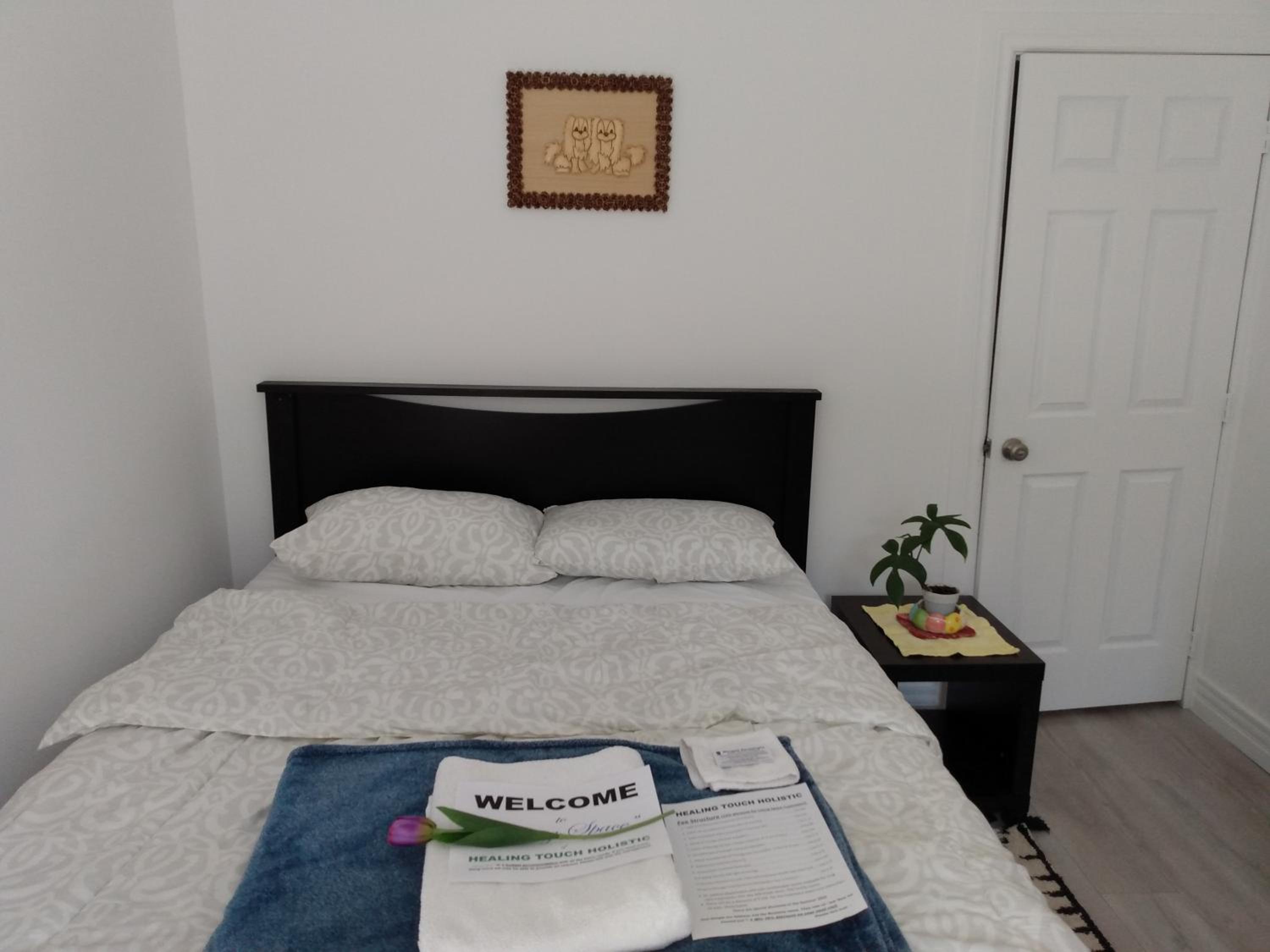 Deluxe Family Room photo 3