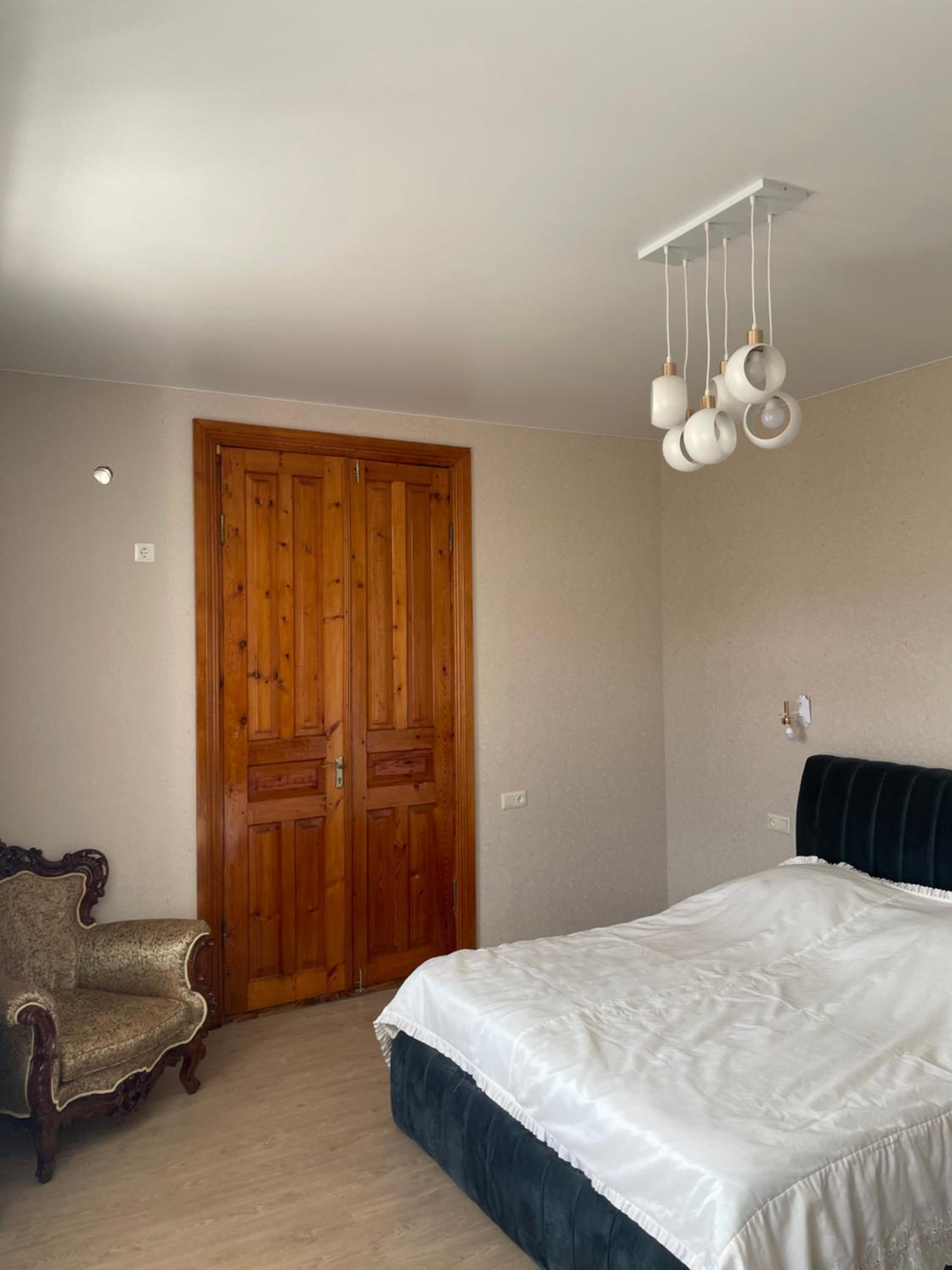 Standard Triple Room photo 3