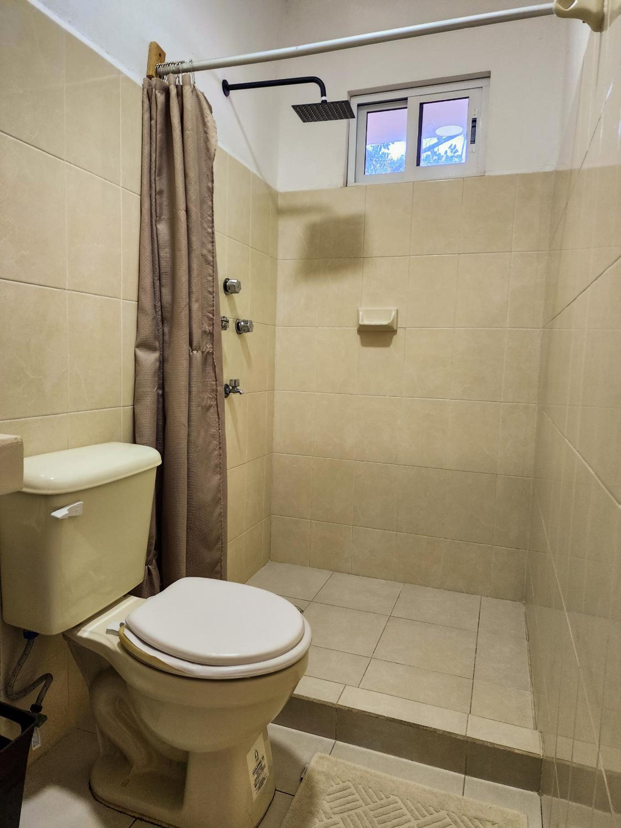 Twin Room with Balcony - Photo 42