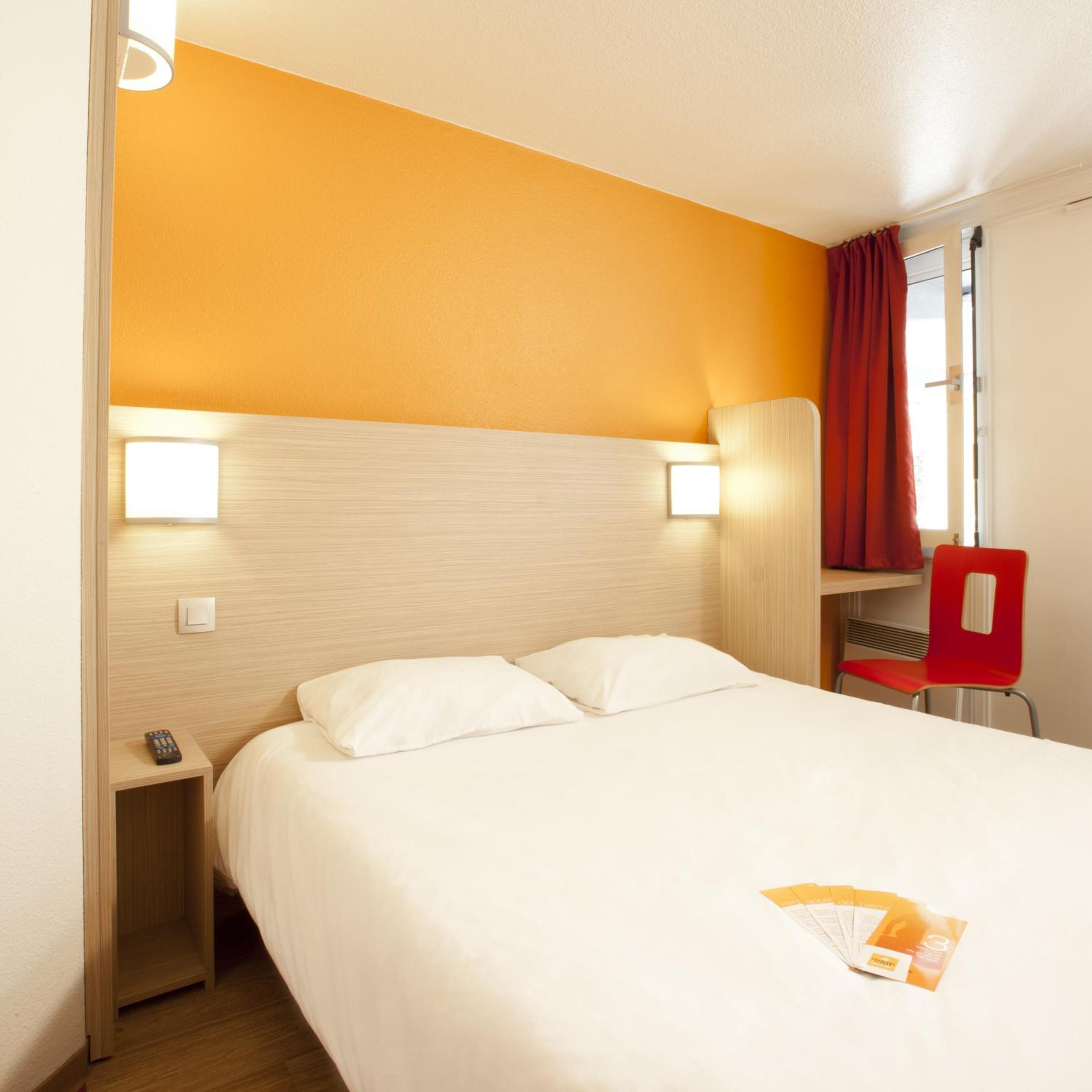 Superior Double Room - Photo 2