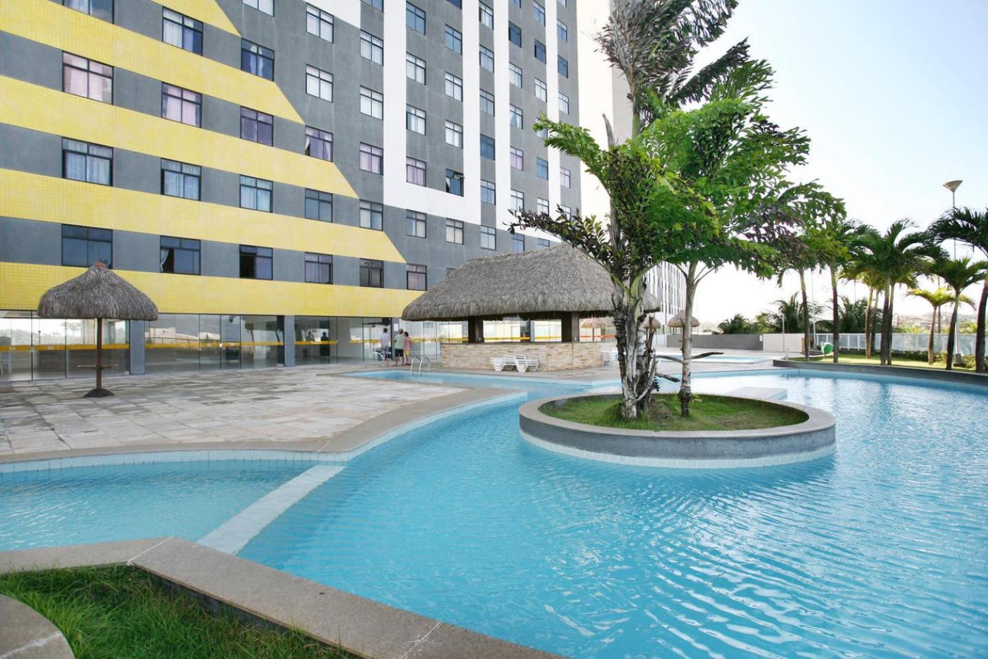 Apartment With Sea View photo 3