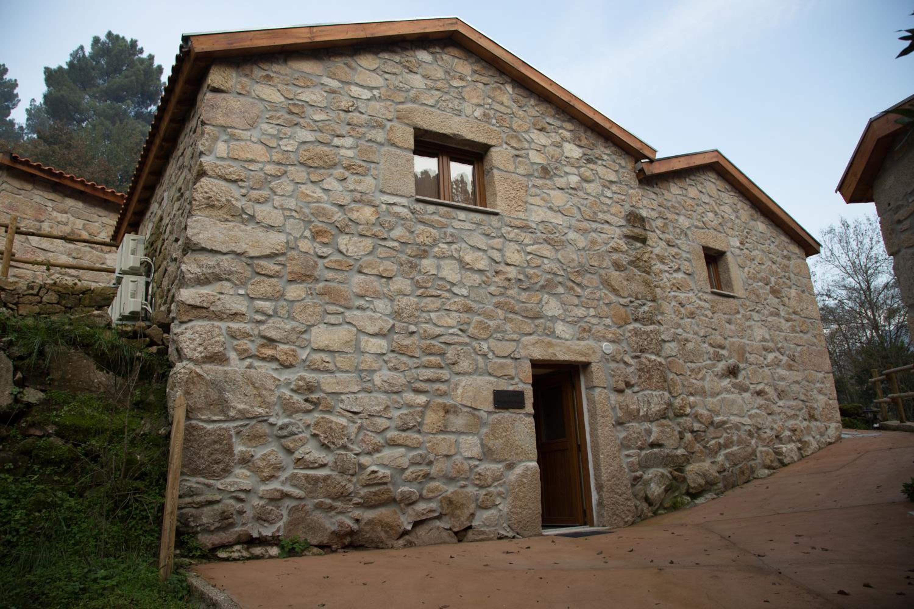 Vacation Home - Photo 6