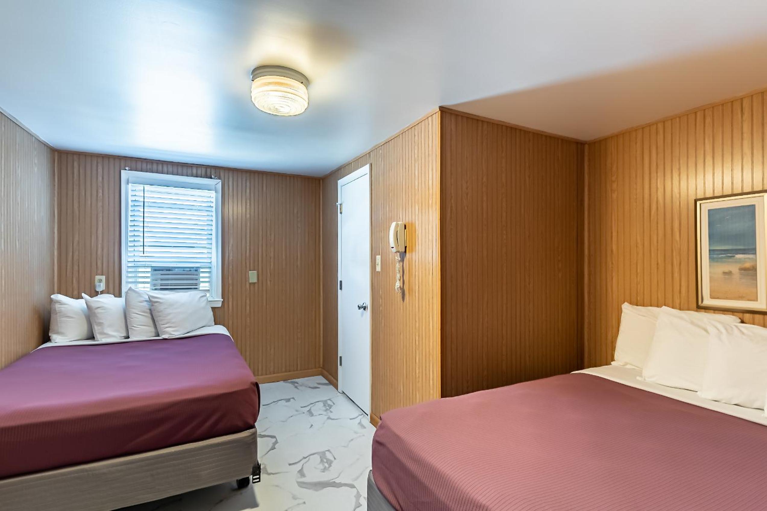 Triple Room with Private Bathroom - Photo 5
