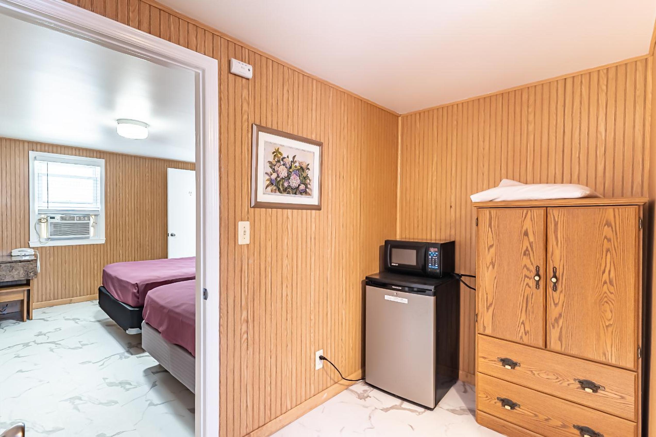 Deluxe Apartment - Photo 2