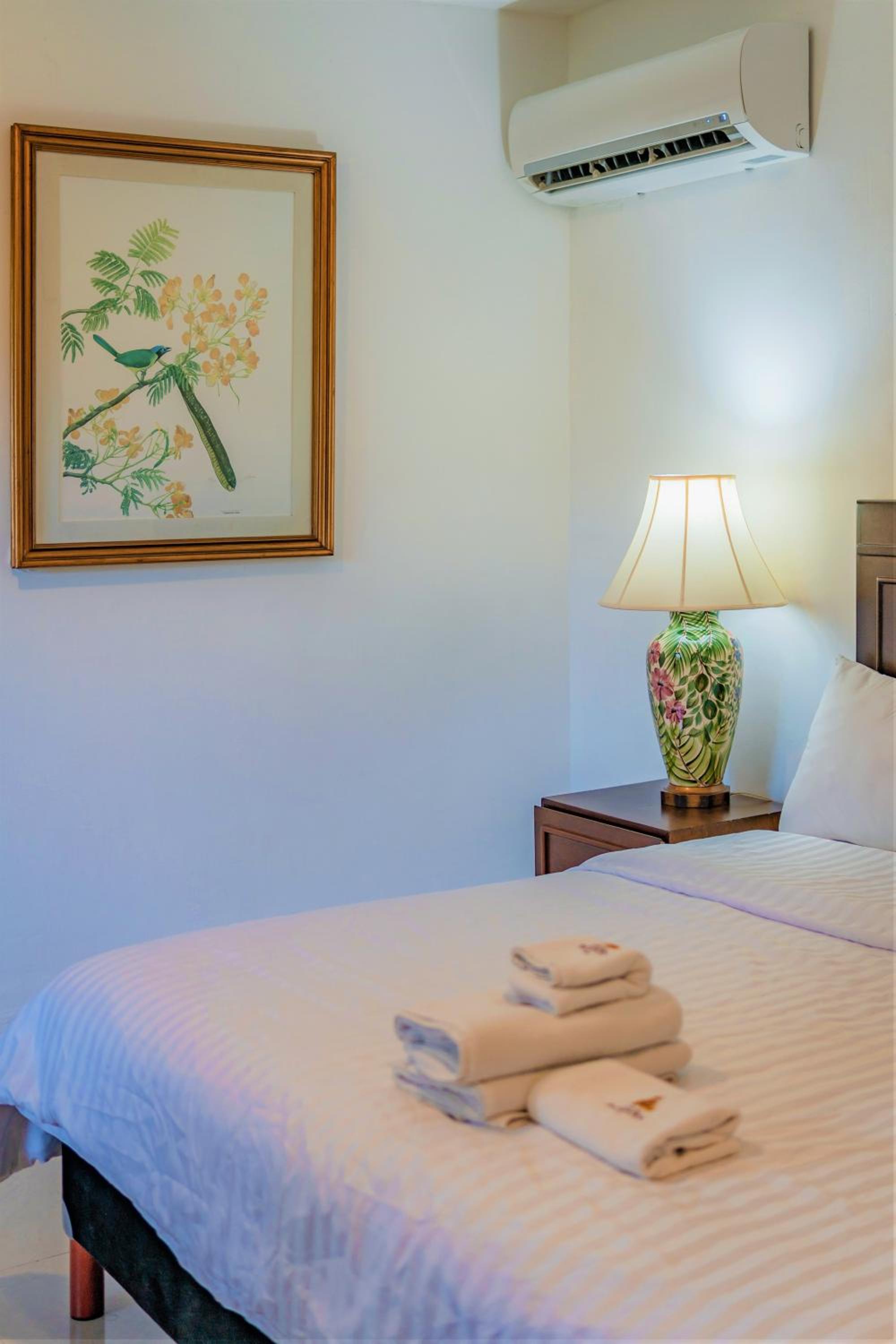 King Room - Photo 6