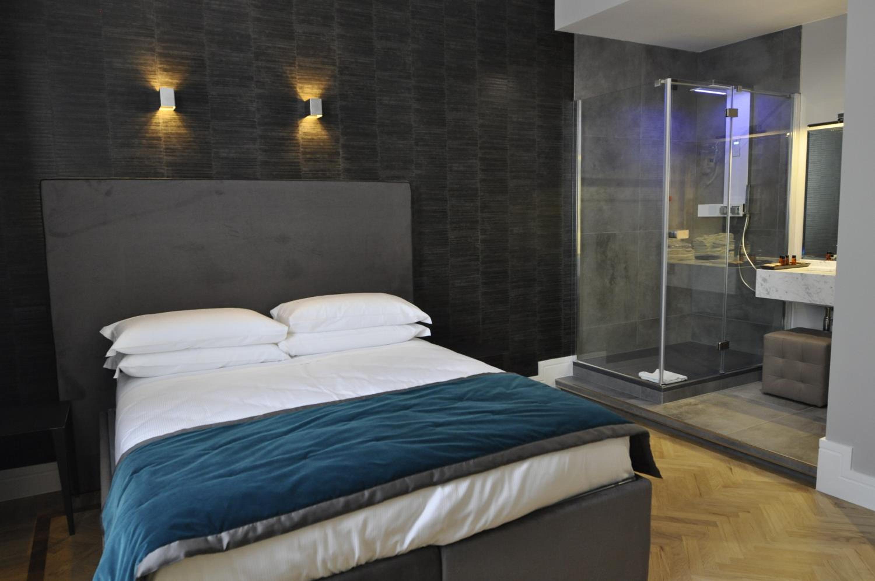 Superior Double Room photo 3
