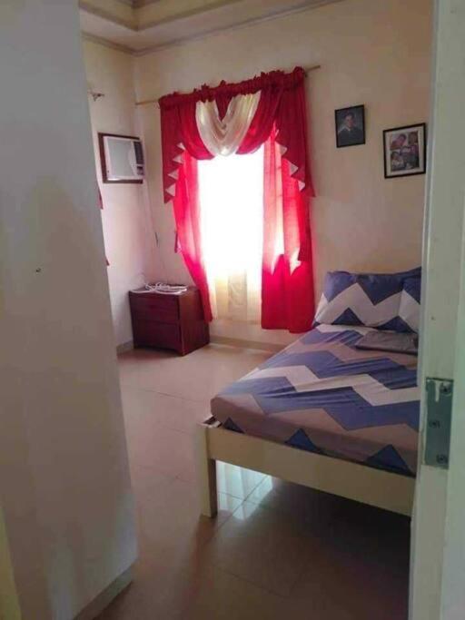 Double Room with Shared Bathroom photo 3