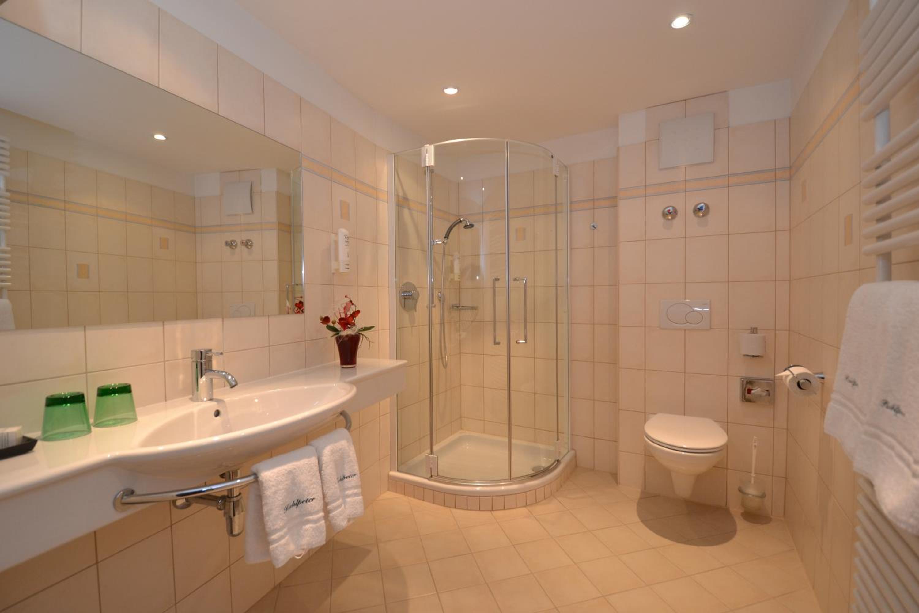 Triple Room photo 3