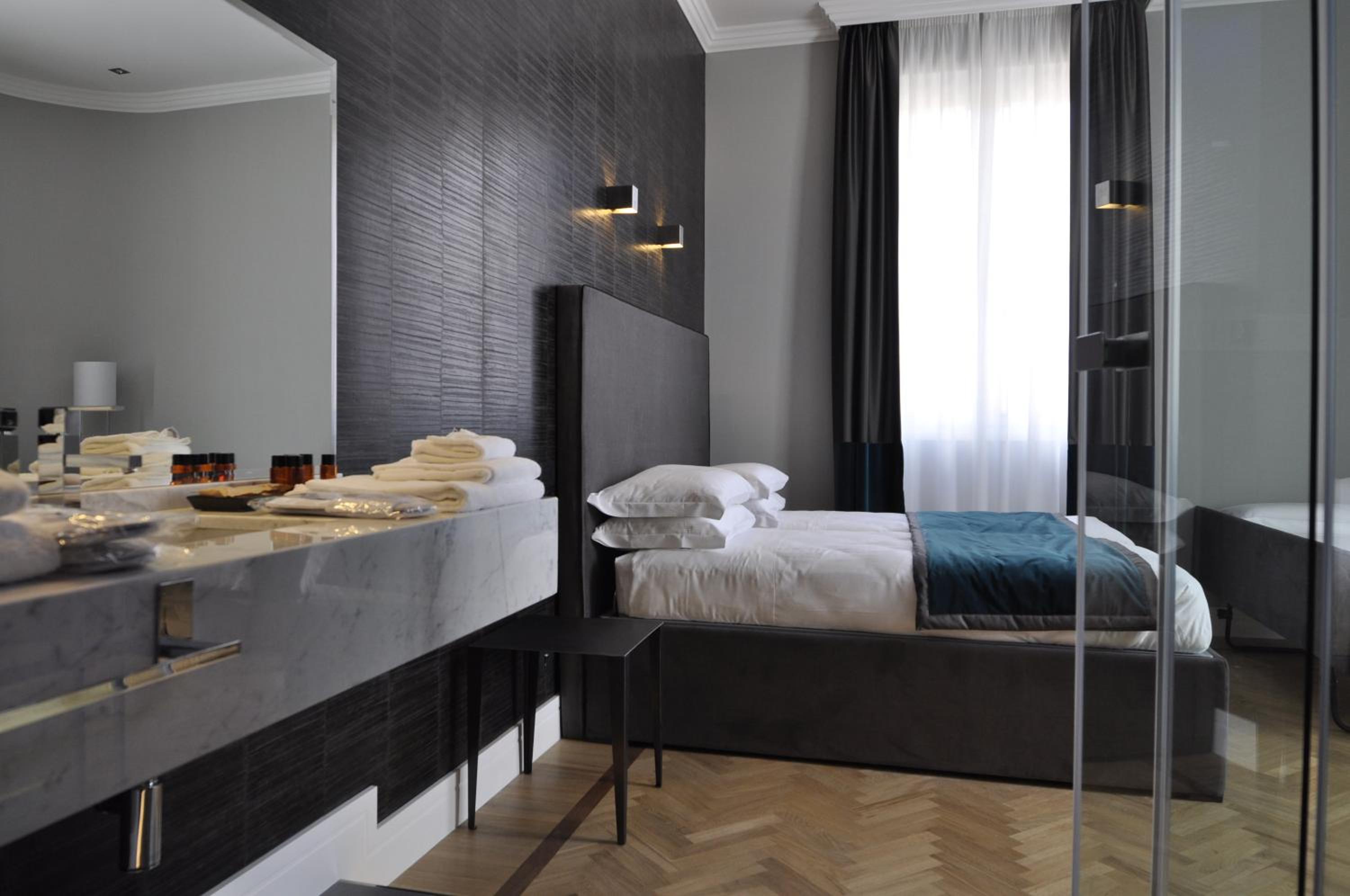 Suite photo 2