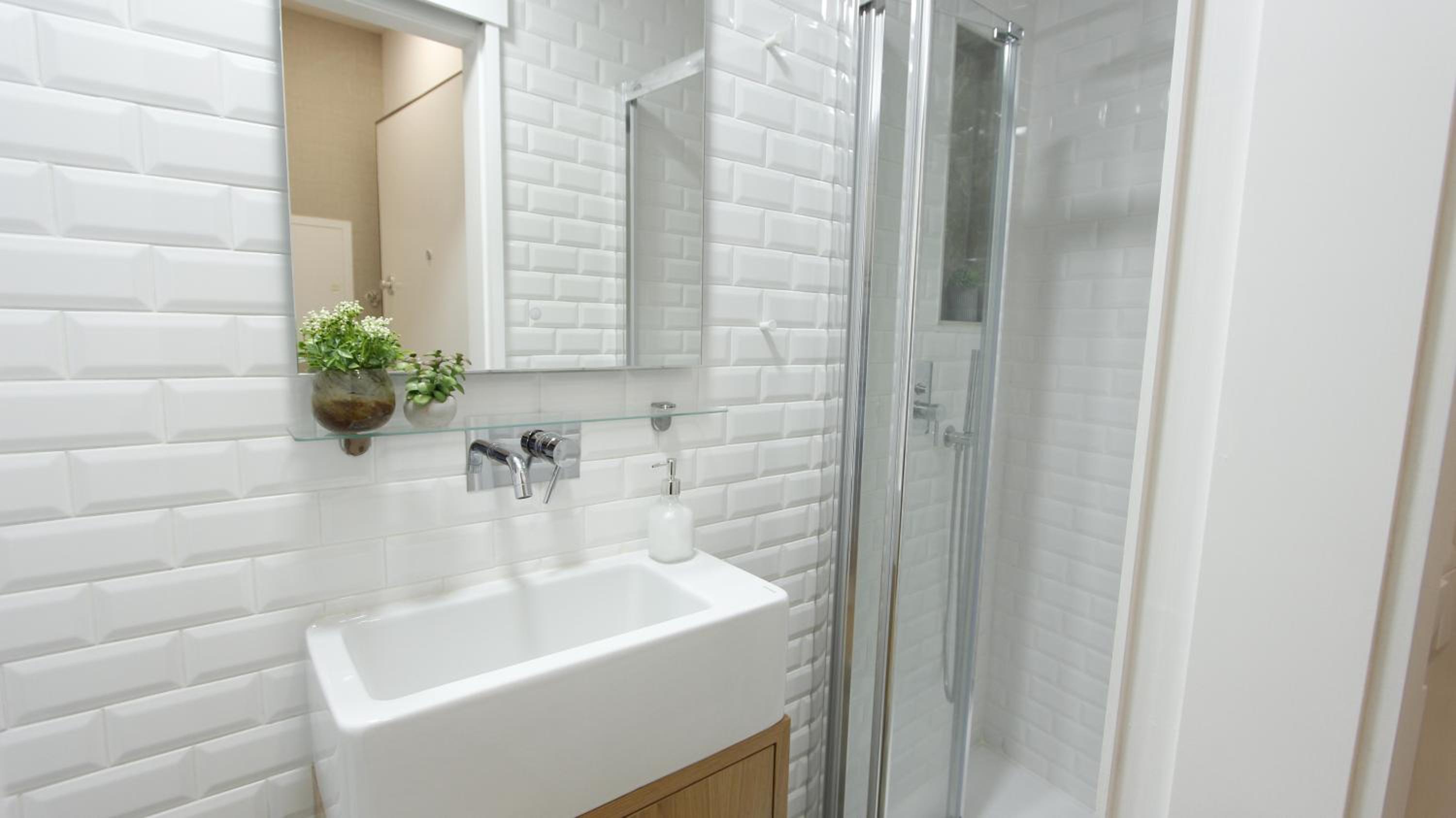  Apartment ( 2nd Floor) - Photo 20