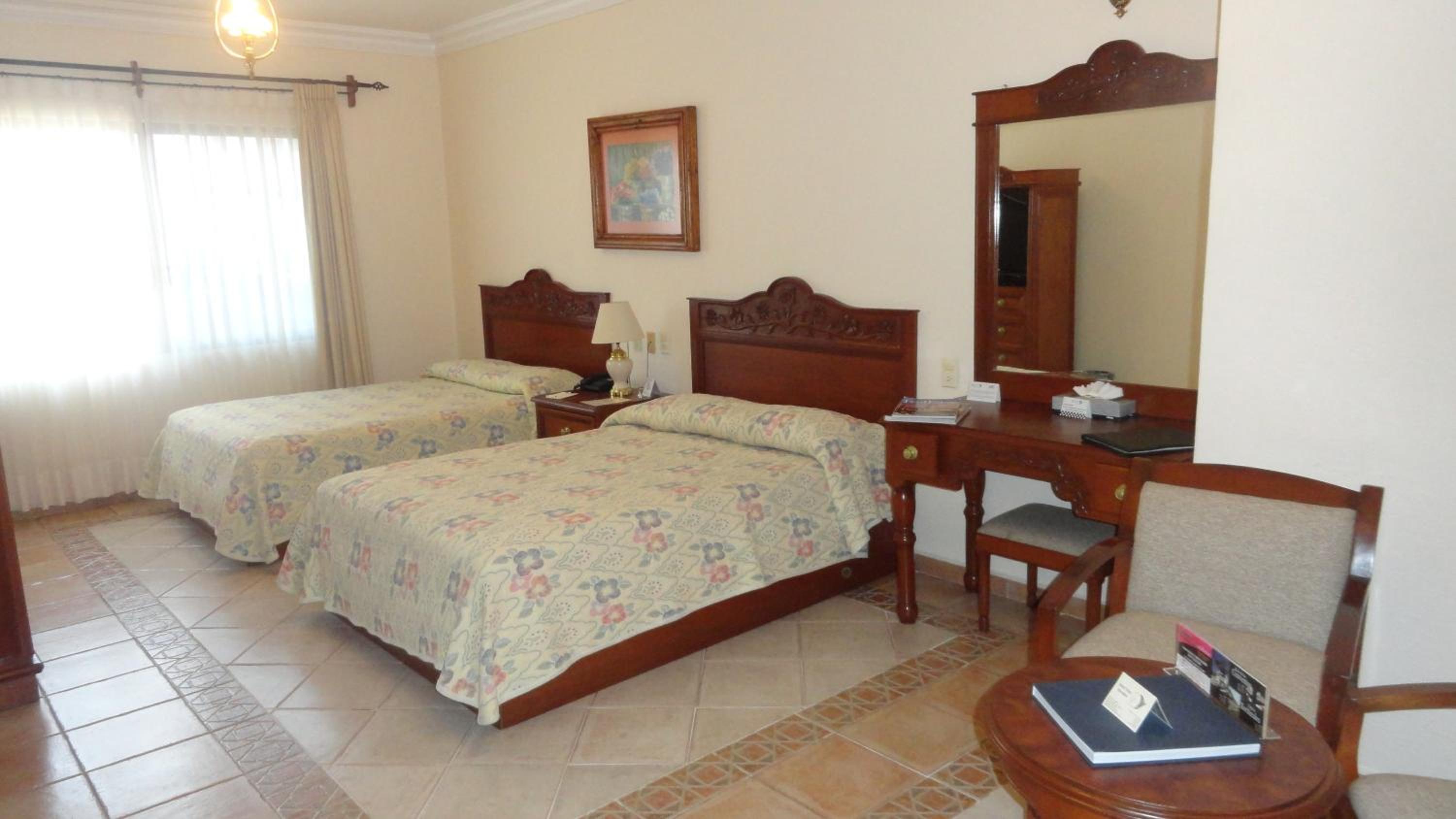 Master Suite - Photo 9