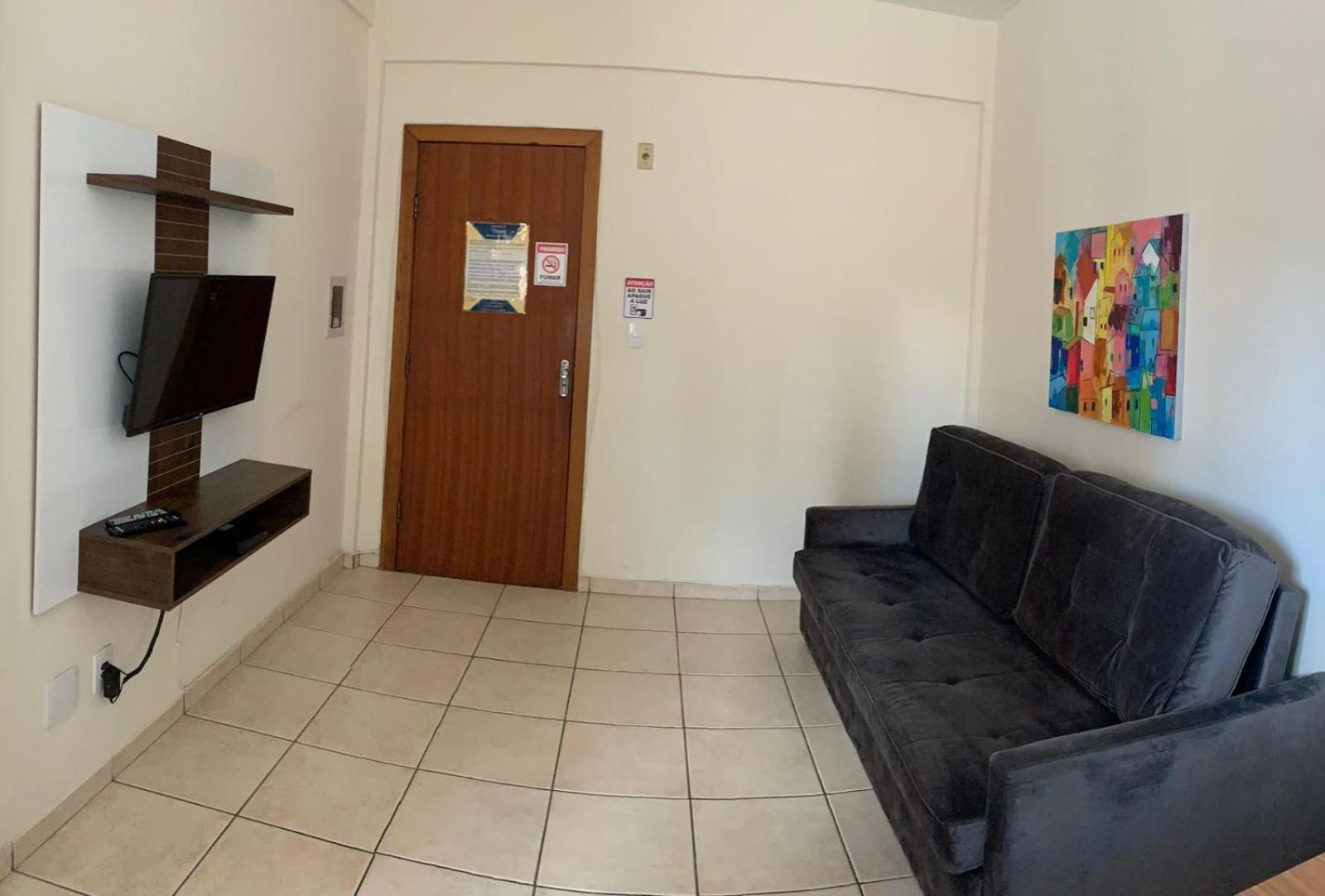 Apartment photo 3
