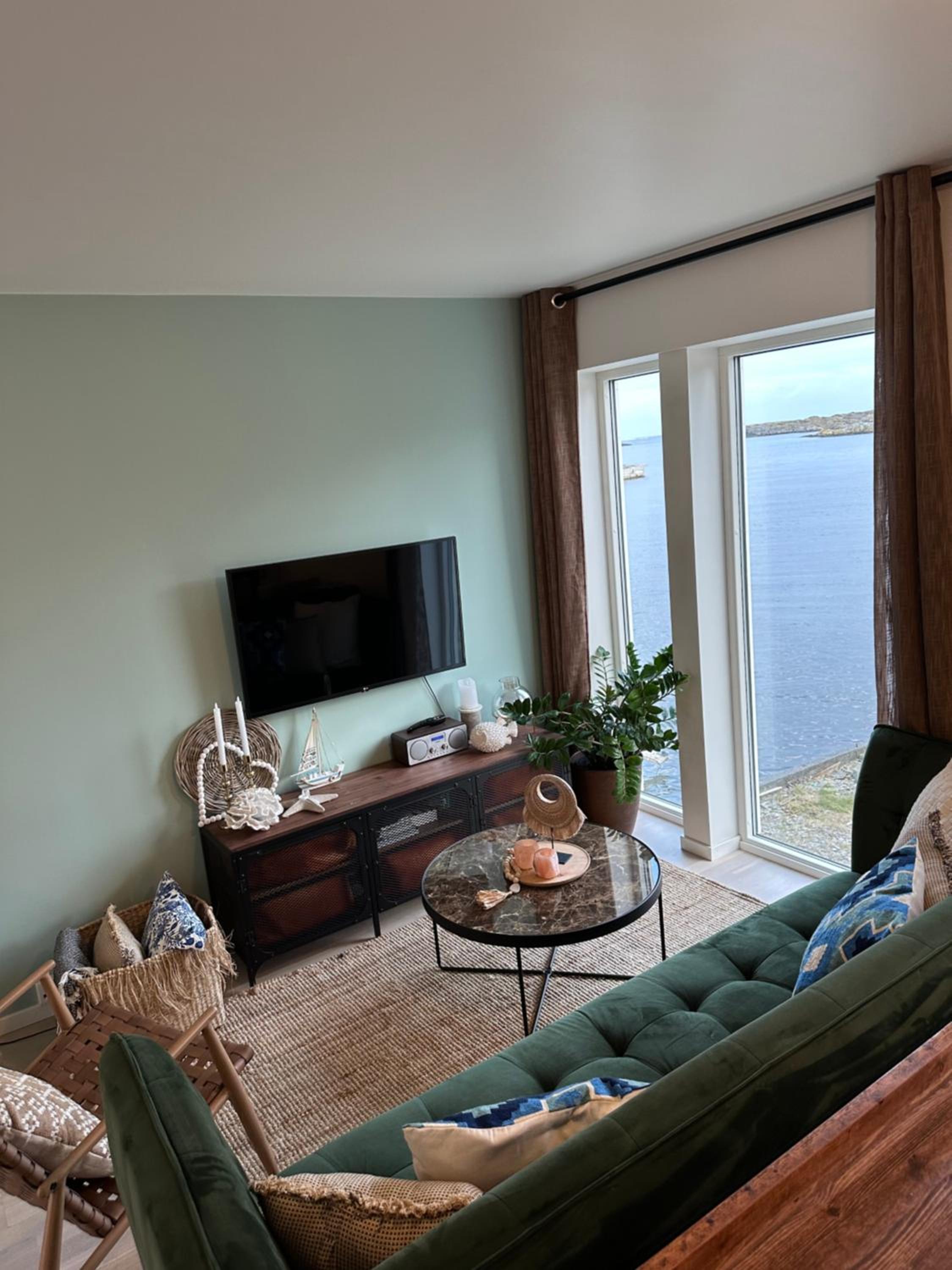 Apartment - Photo 29