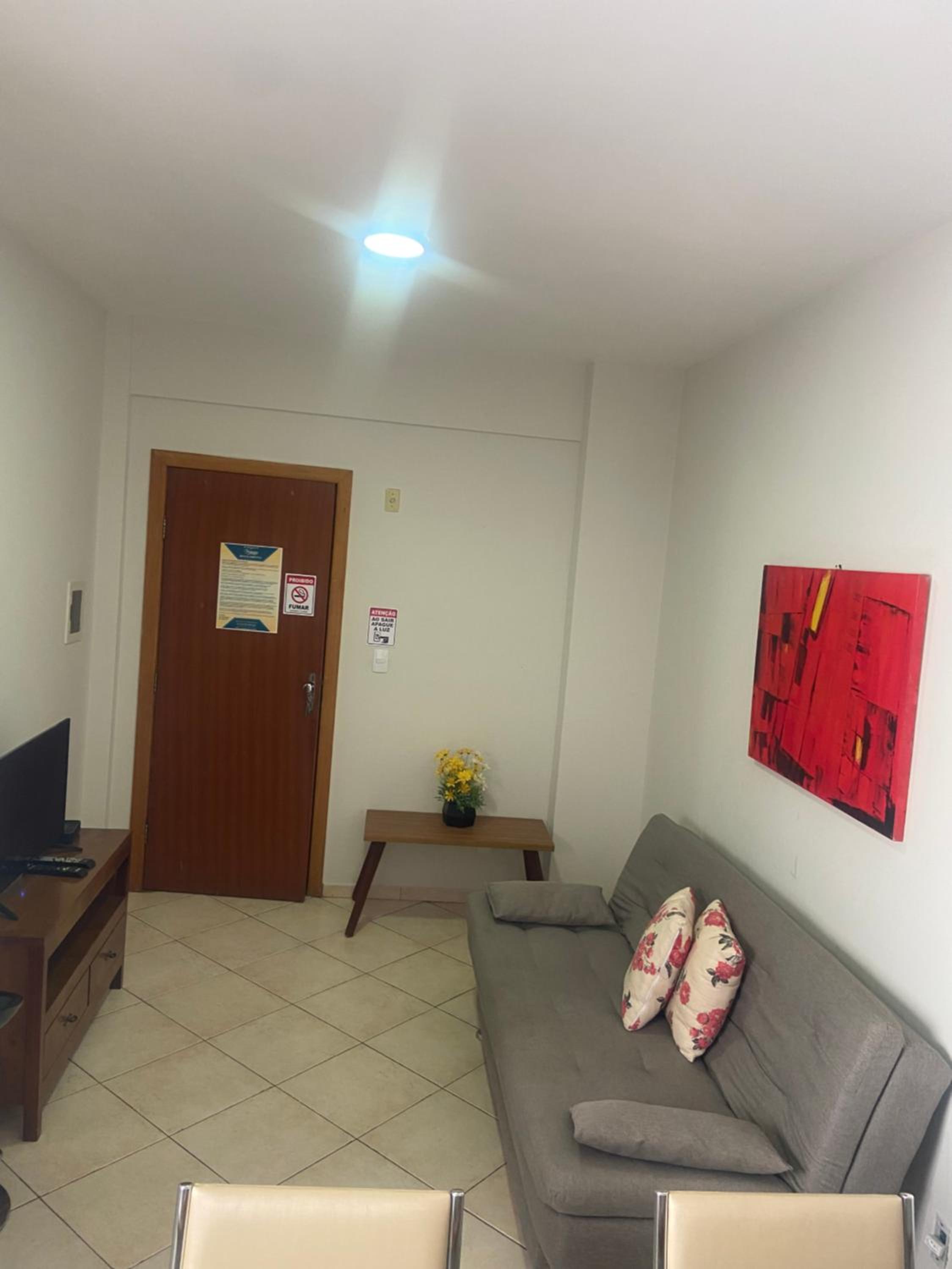 Apartment photo 3