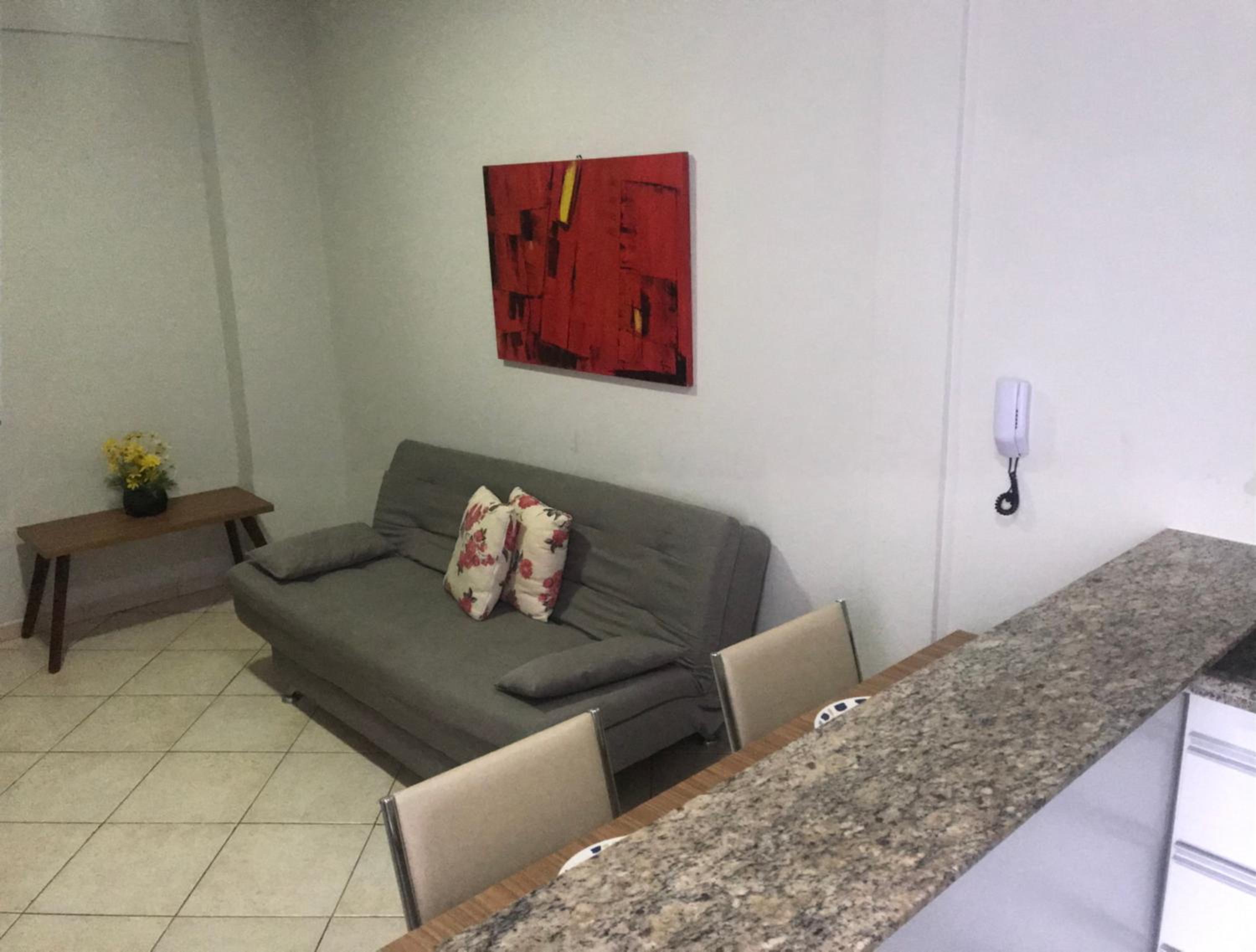 Apartment photo 1