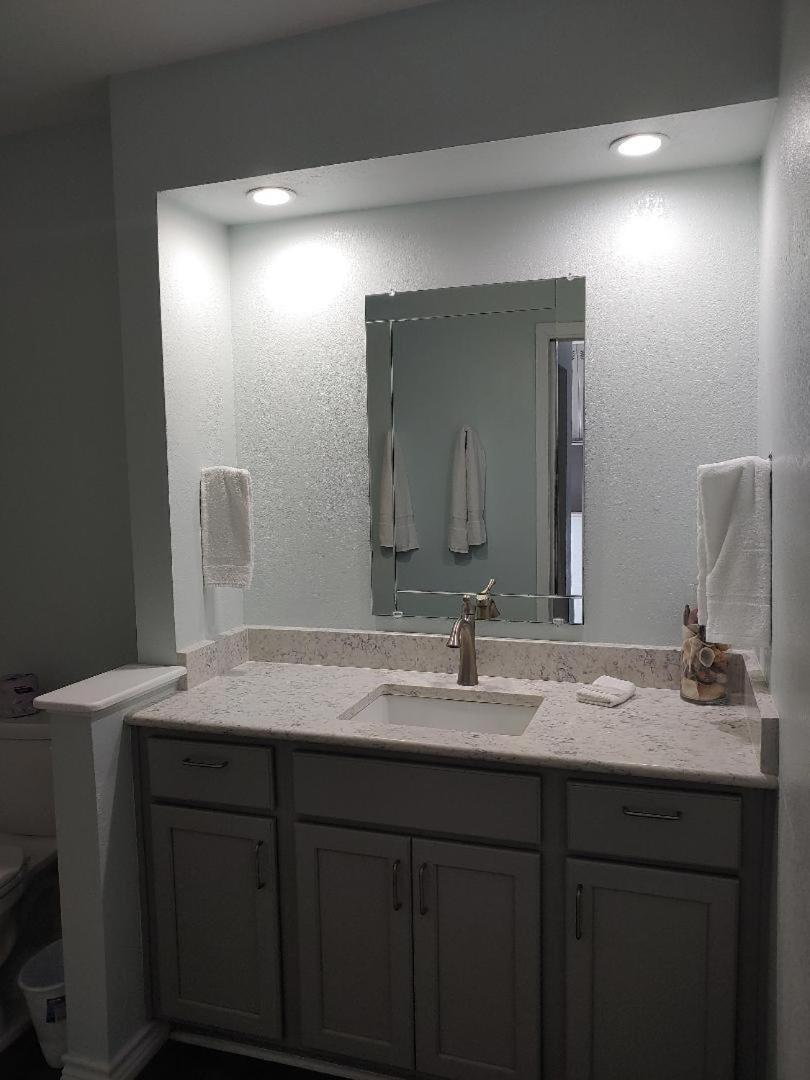 Vacation Home photo 3