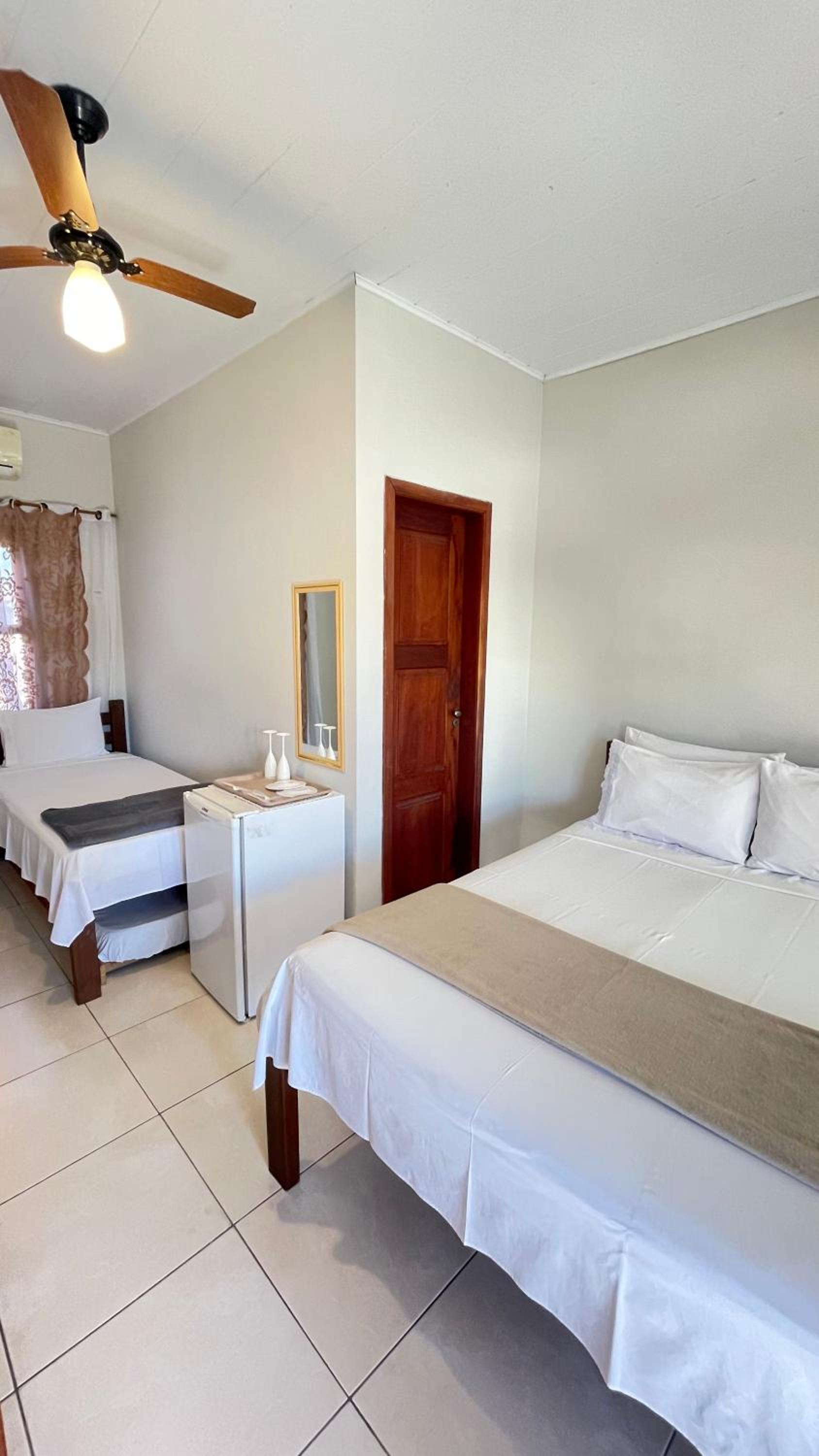 Triple Room - Photo 3