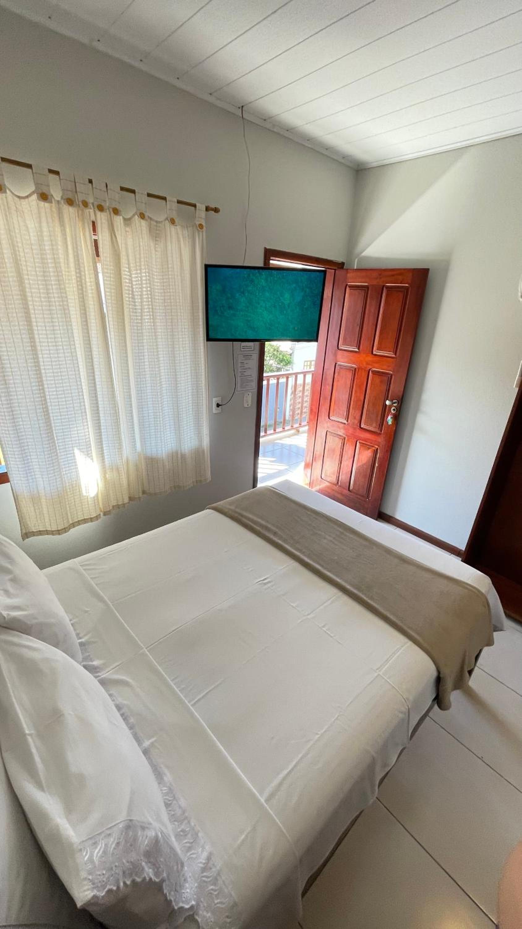 Triple Room - Photo 4