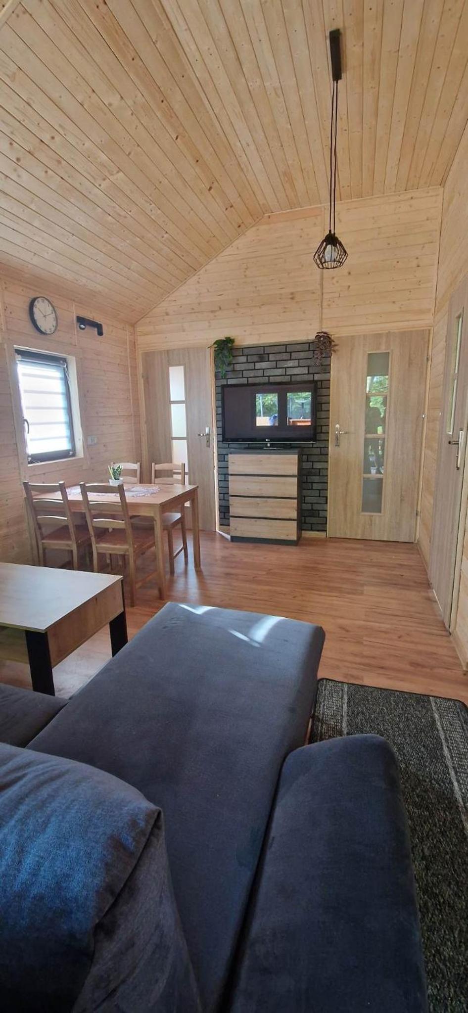 Holiday Home - Photo 6