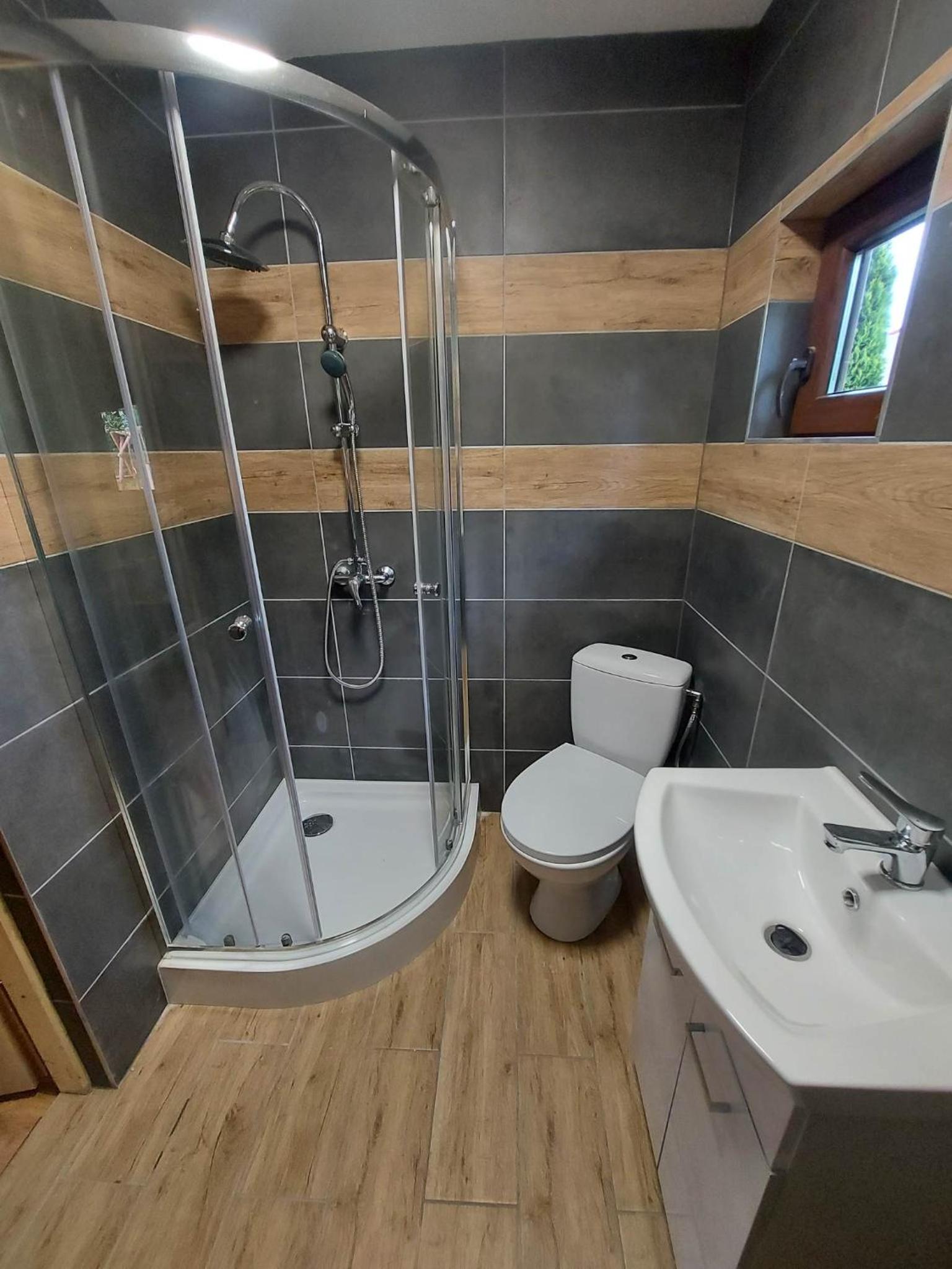 Holiday Home - Photo 3