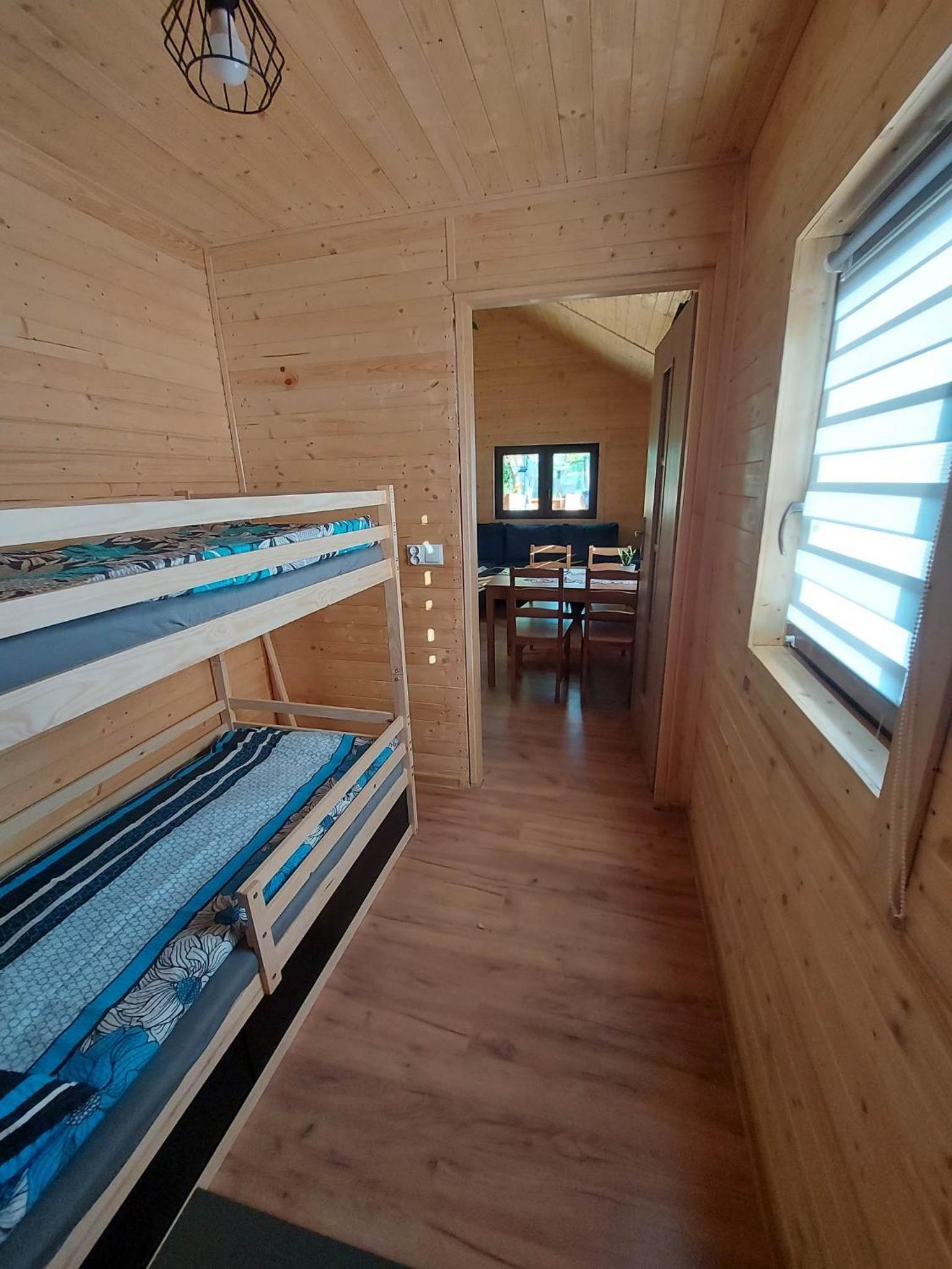 Holiday Home - Photo 5