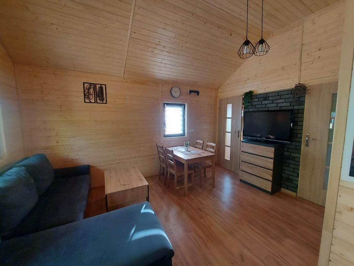 Holiday Home - Photo 2