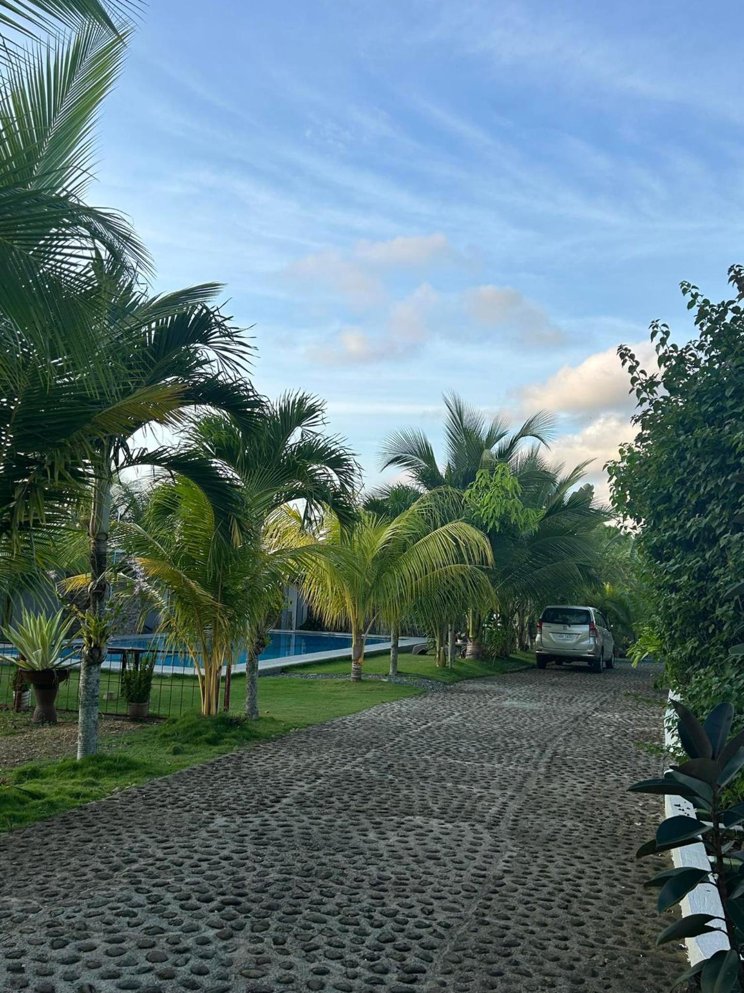 Vacation Home photo 2