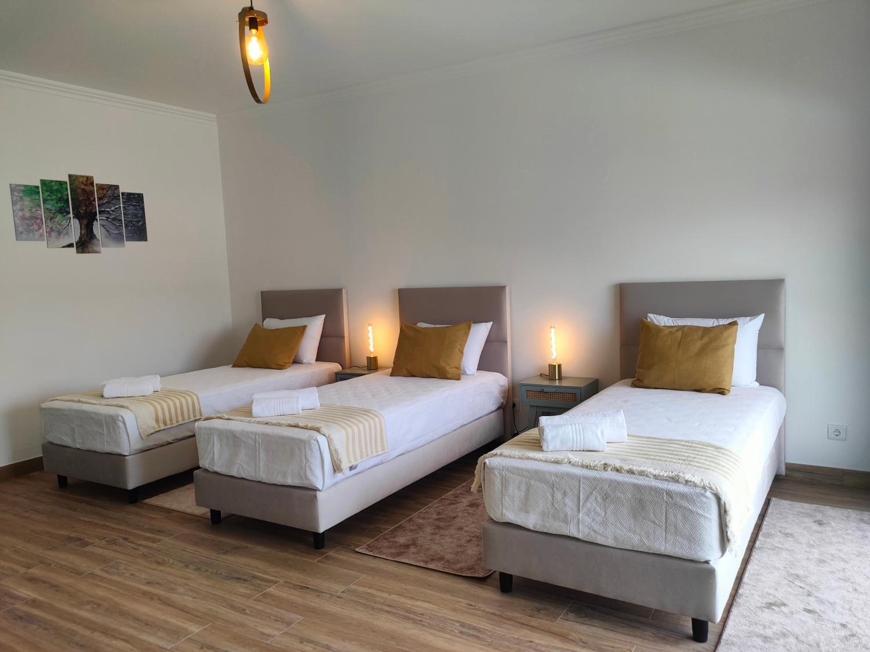 Triple Room photo 3