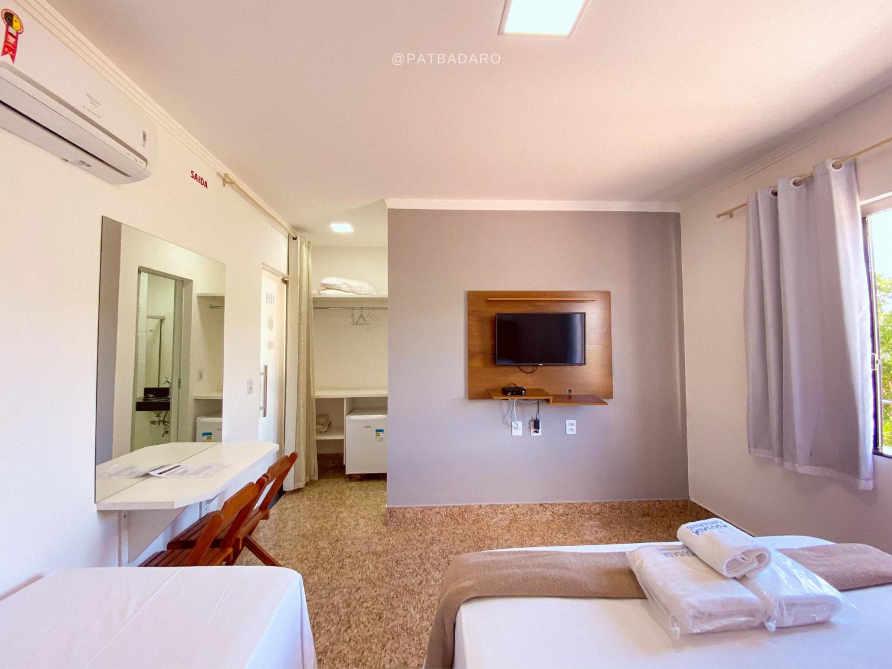 Superior Suite photo 1