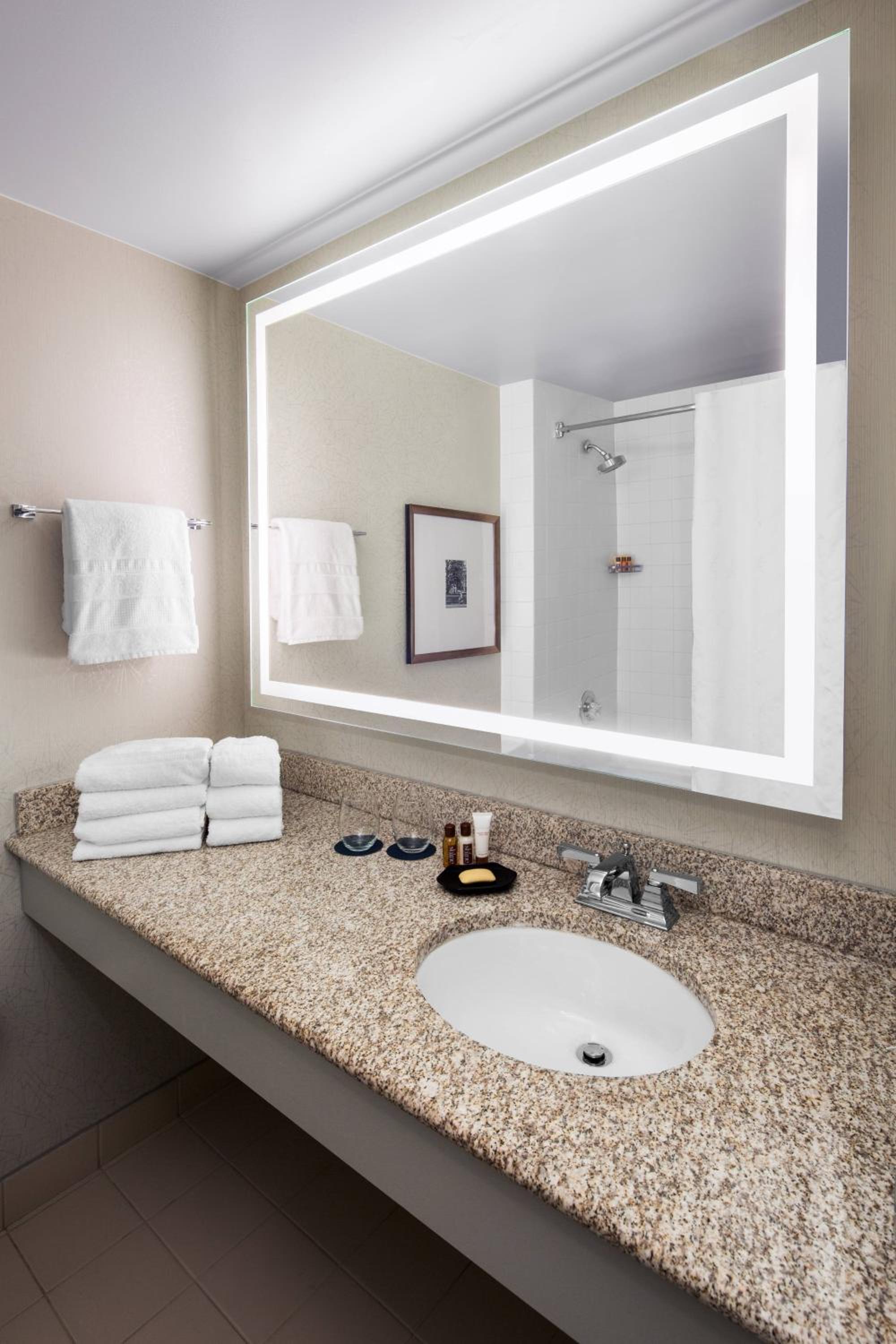Traditional, Guest room, 2 Double photo 2