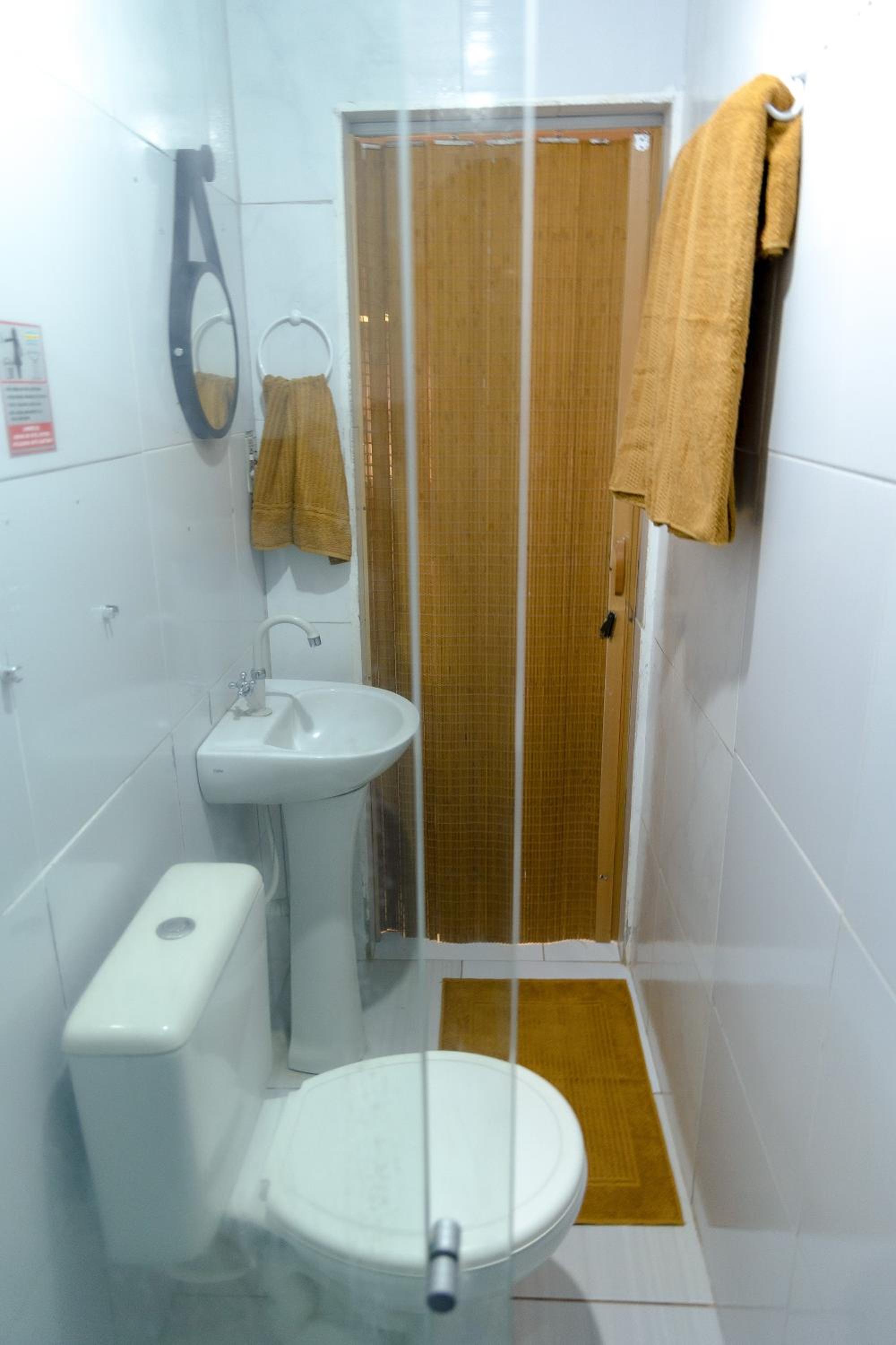 Standard Double Room photo 3