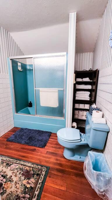 Apartment photo 2