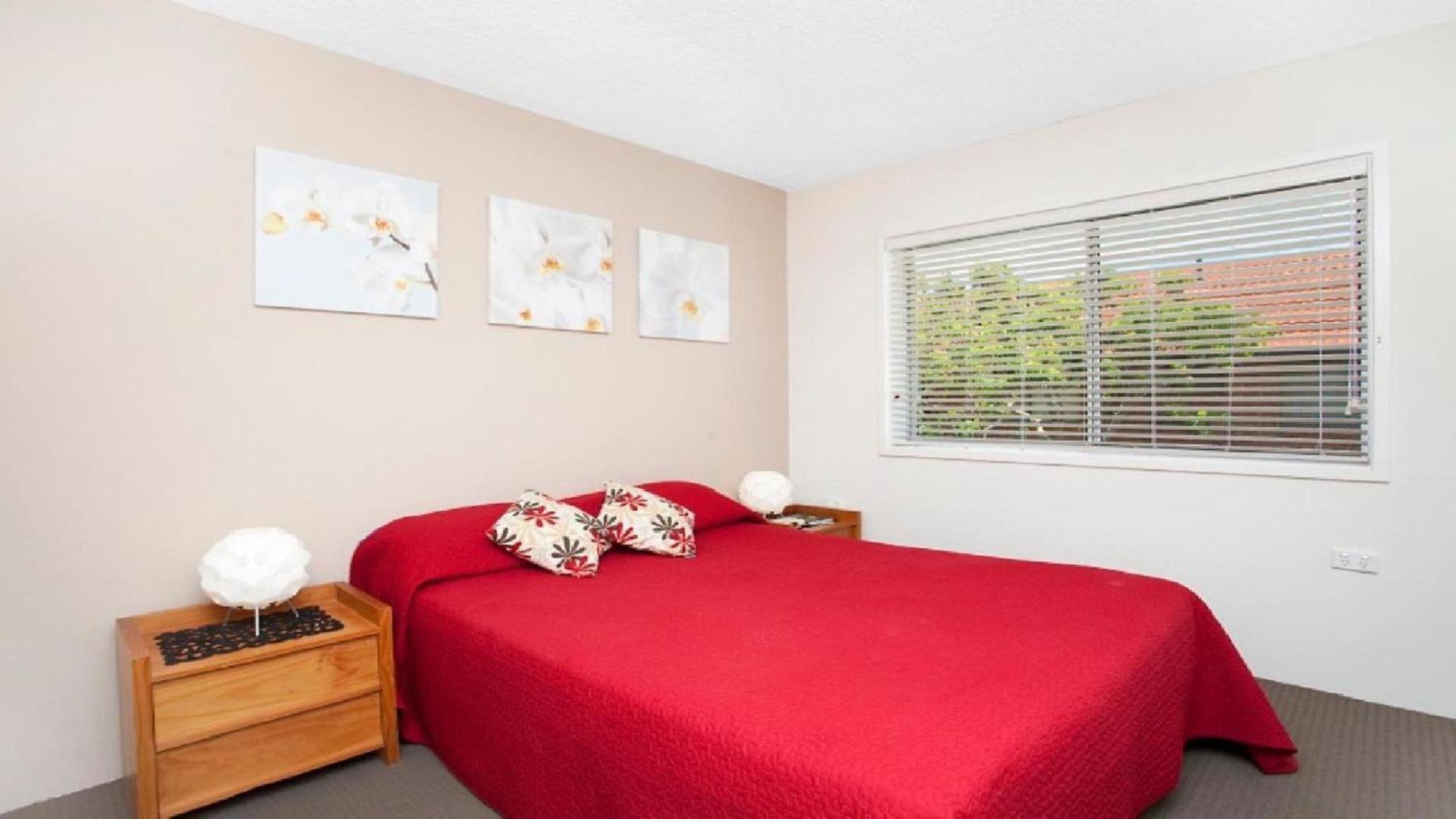 Holiday Home photo 1