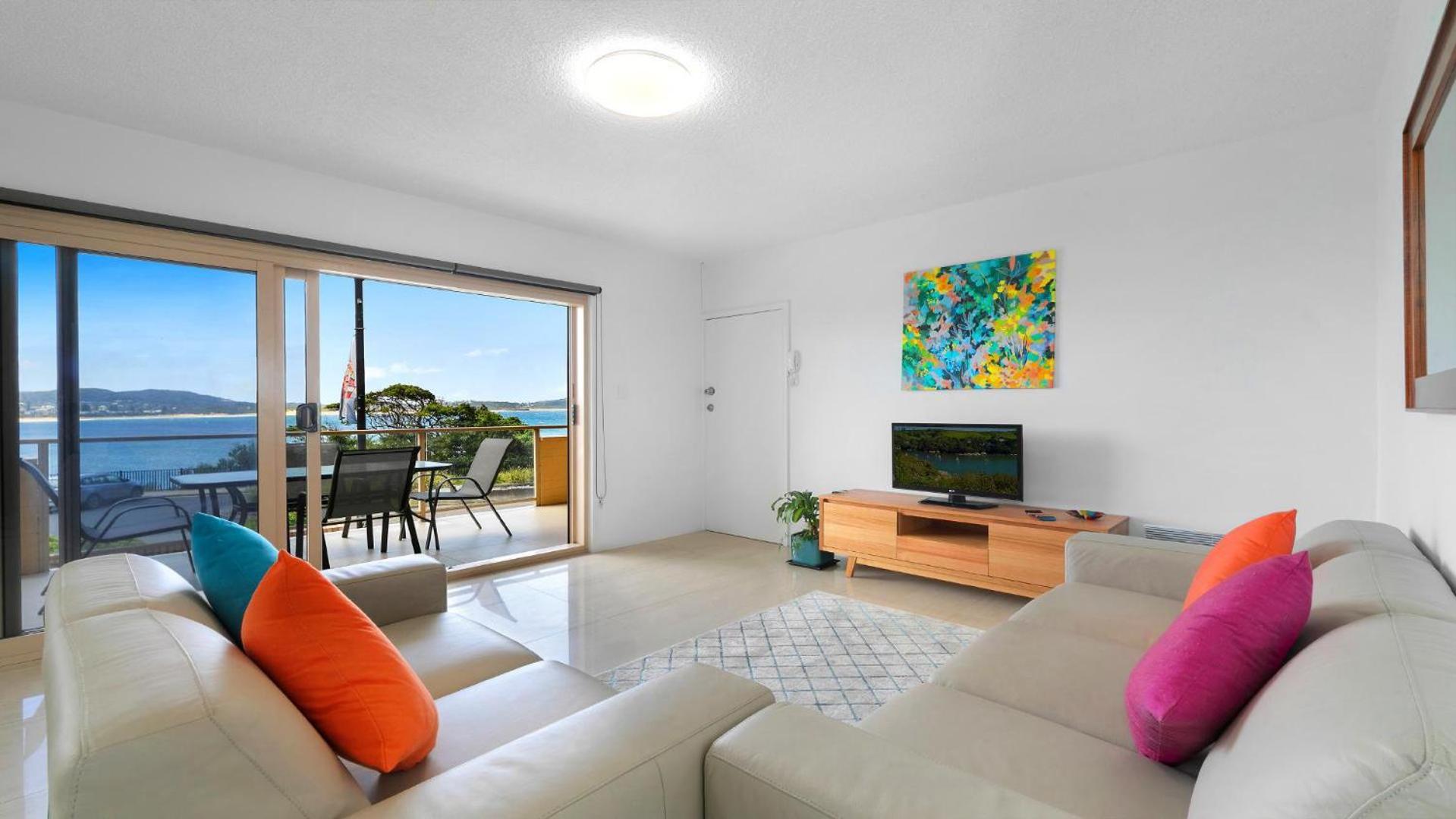 Vacation Home photo 1