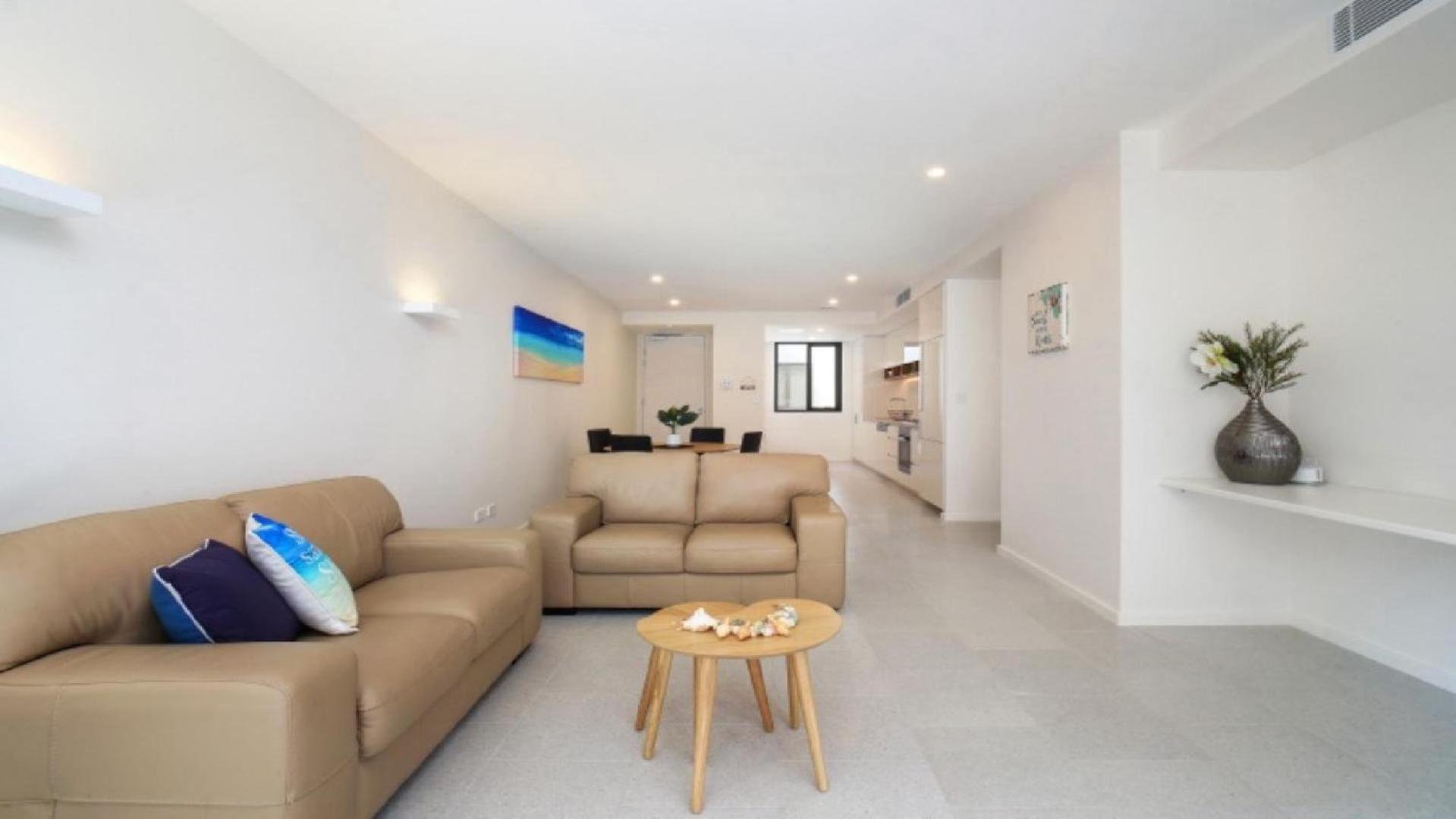 Vacation Home photo 1