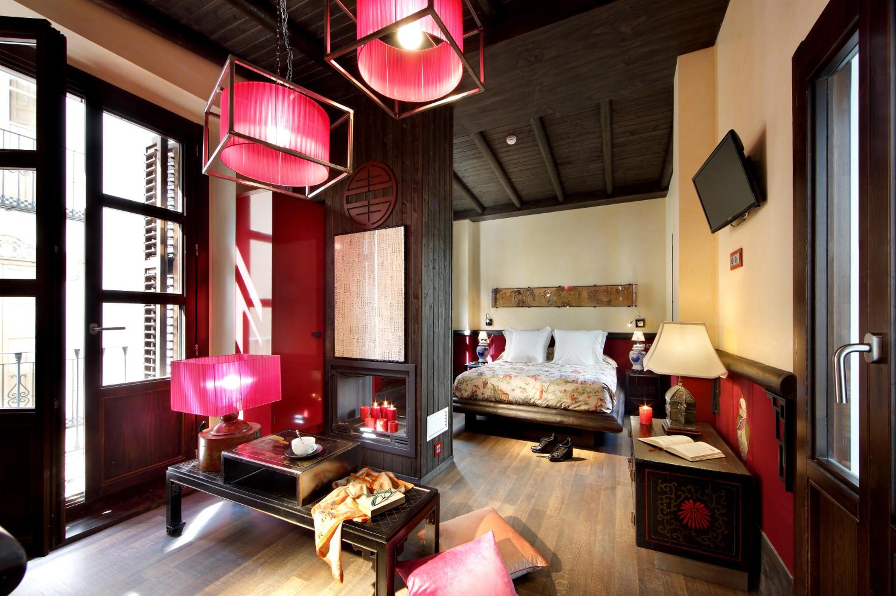 Double Room with Parking photo 3