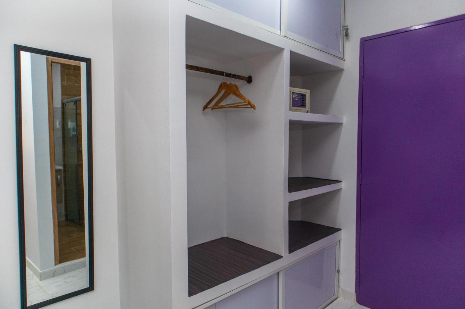 Deluxe Room photo 2