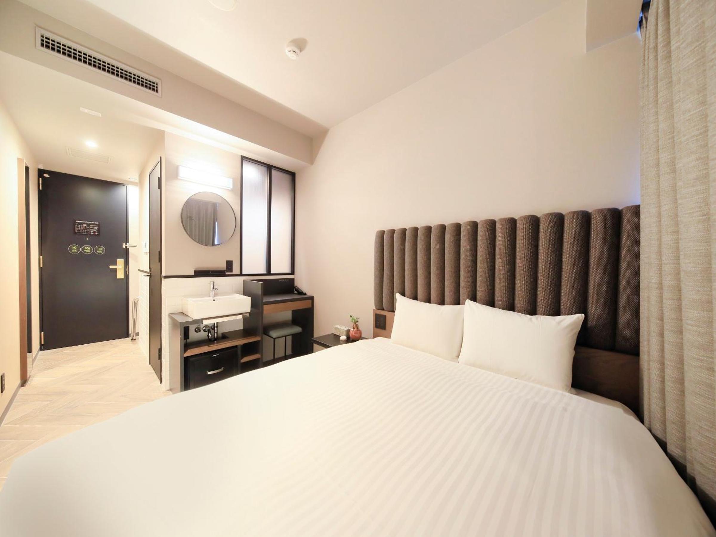 Standard Queen Room - Photo 1