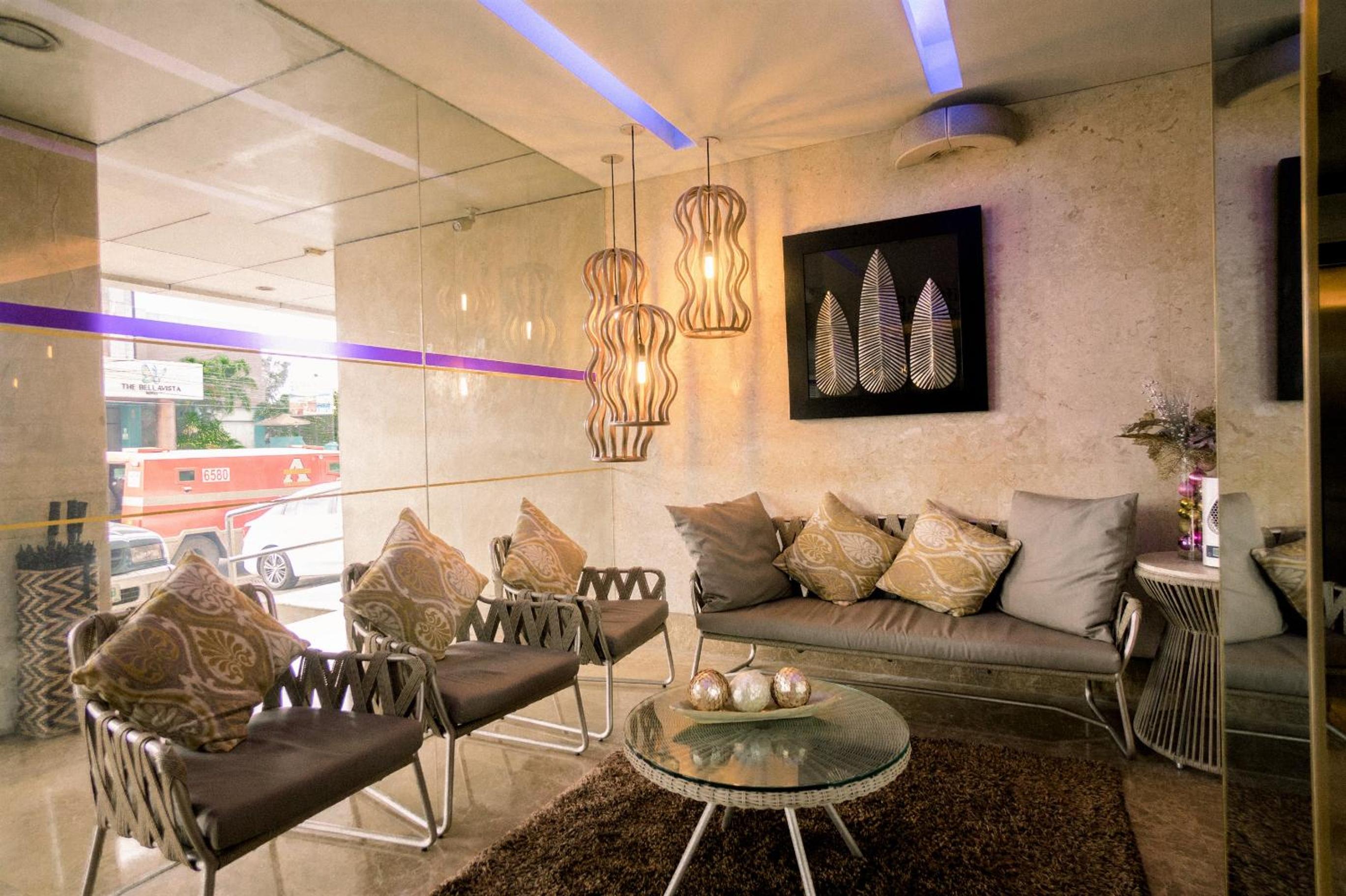 Deluxe Room - Photo 7