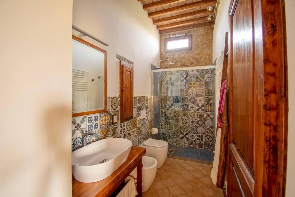 One-Bedroom House photo 3