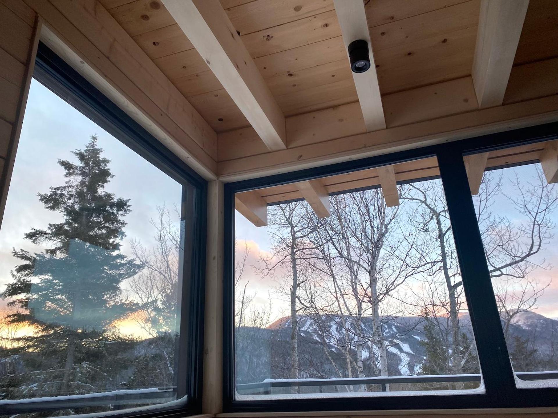 Superior Chalet photo 2