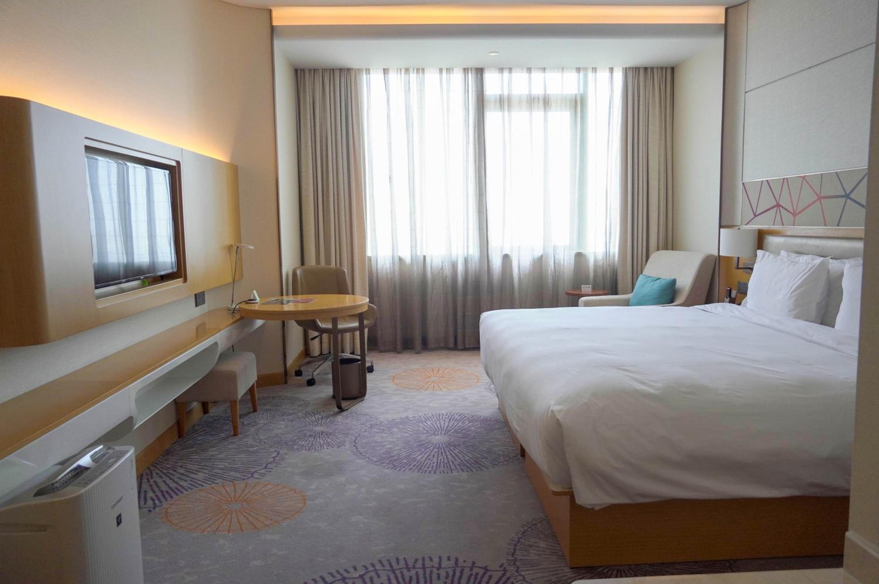 Standard Room - Photo 4