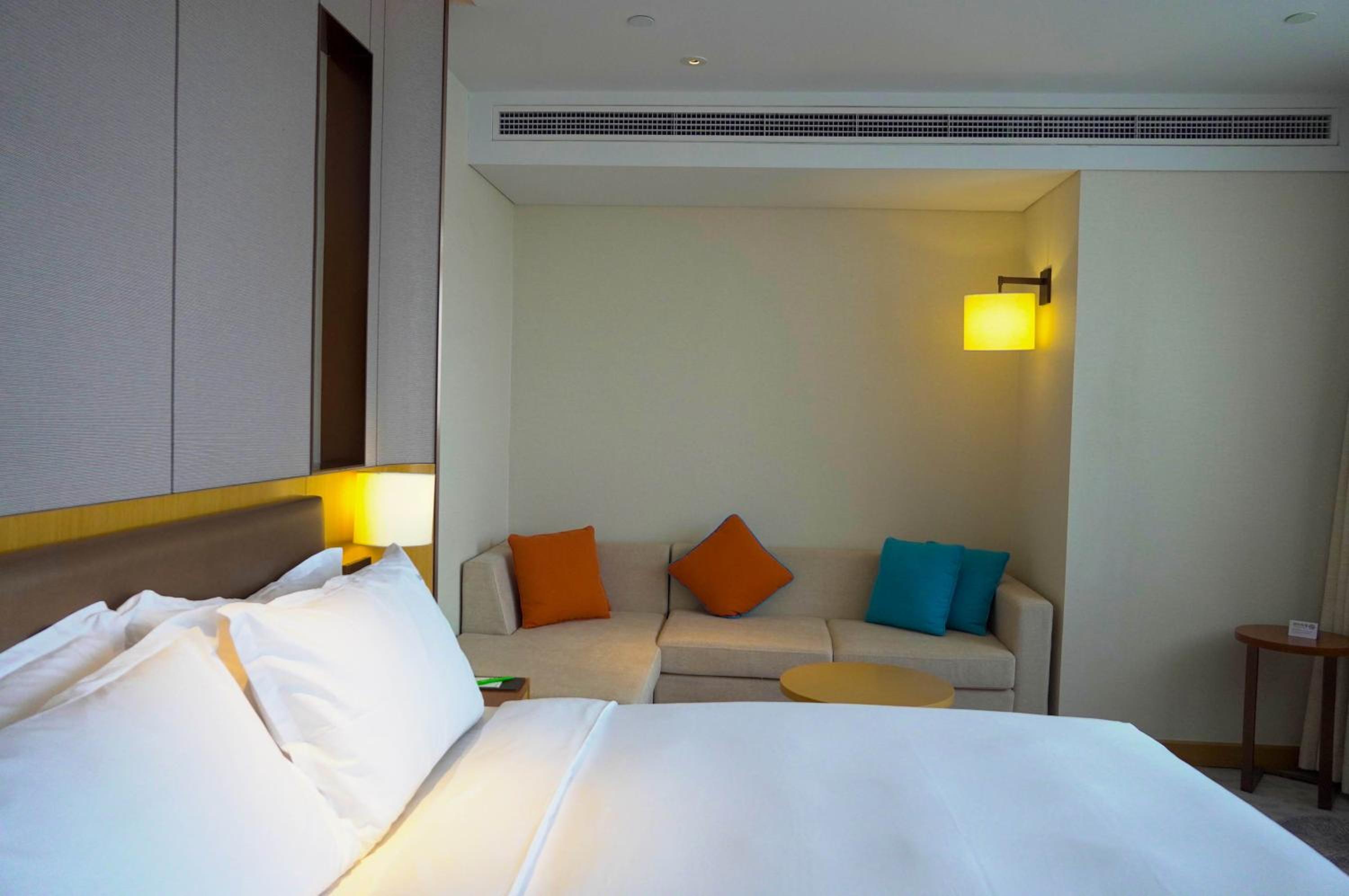 Premium Room - Photo 3