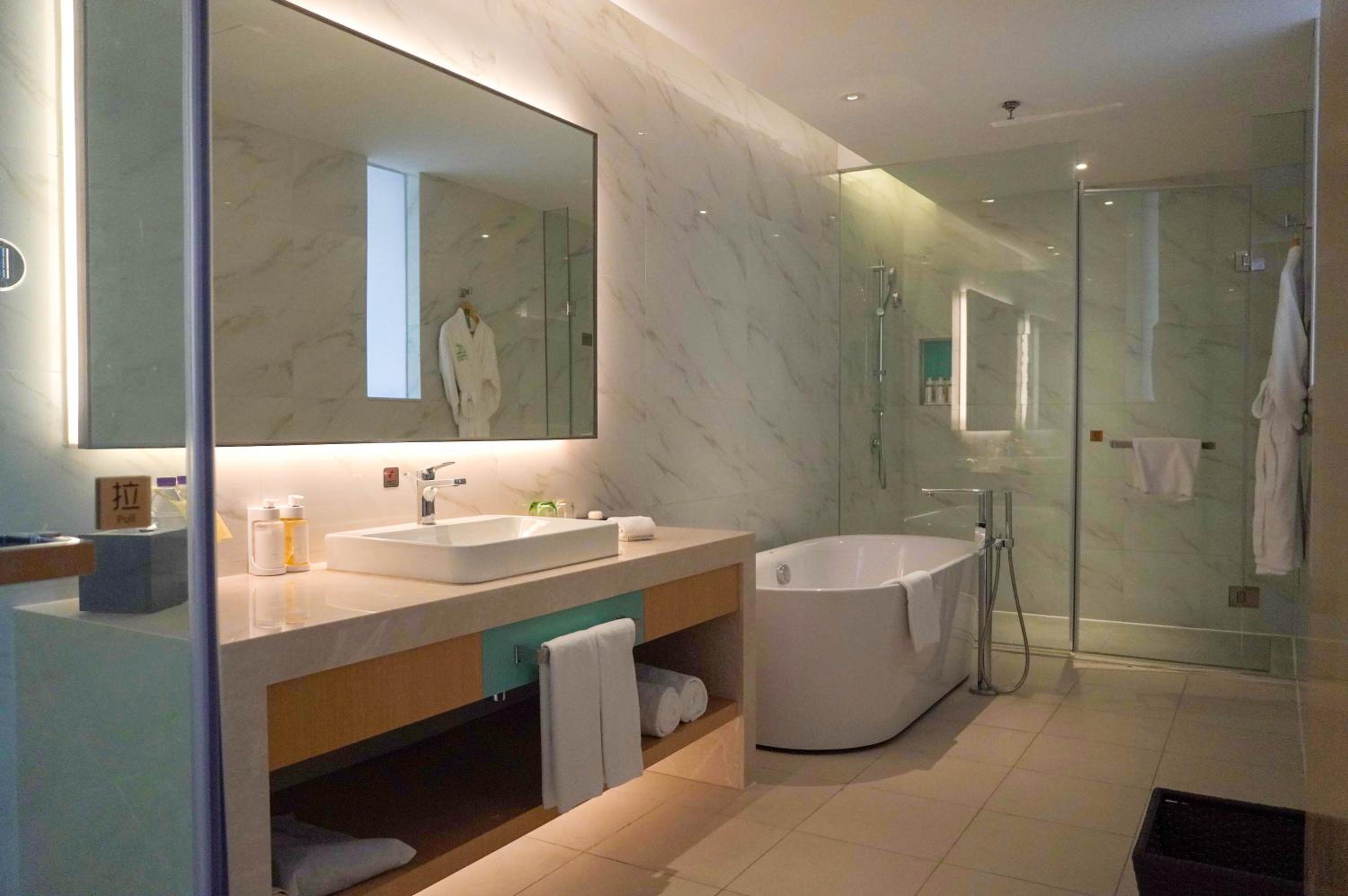 Premium Room - Photo 2