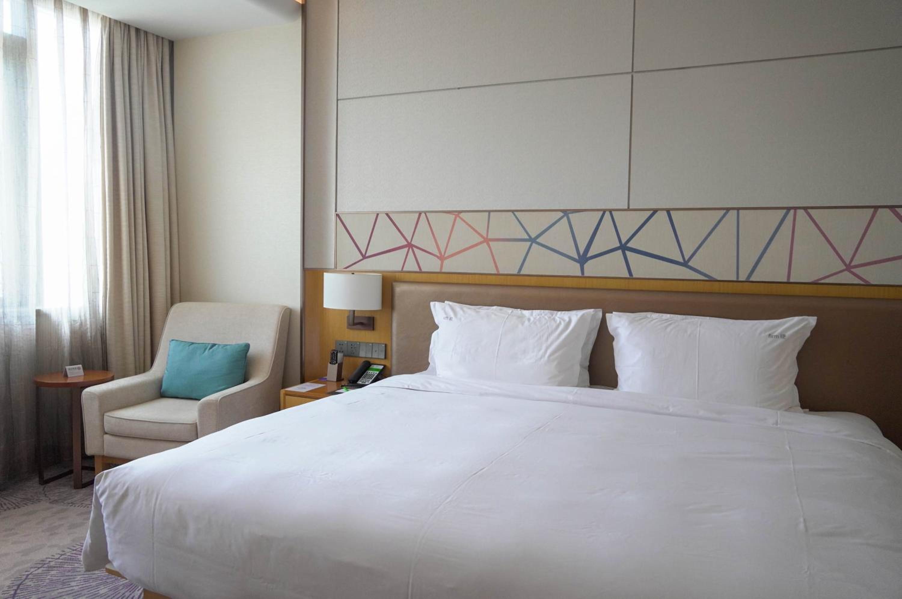 Standard Room - Photo 3