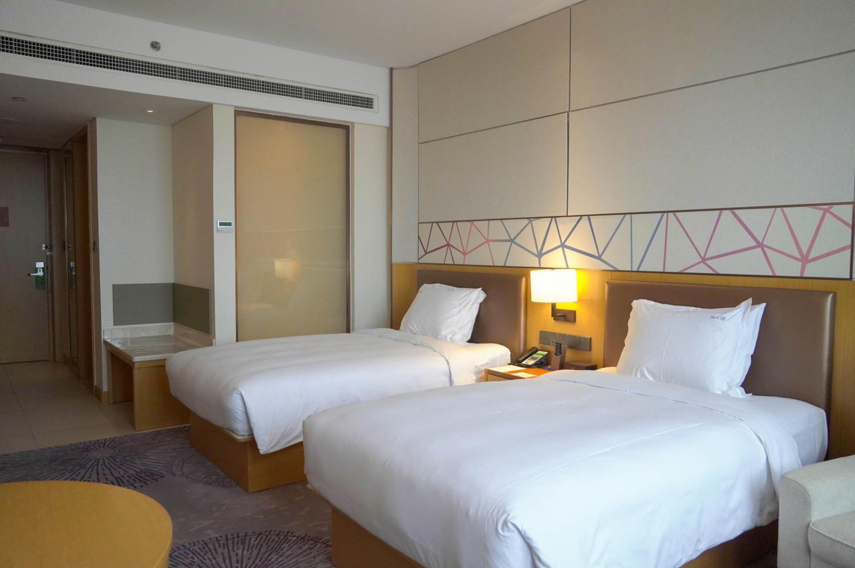 Standard Room - Photo 2