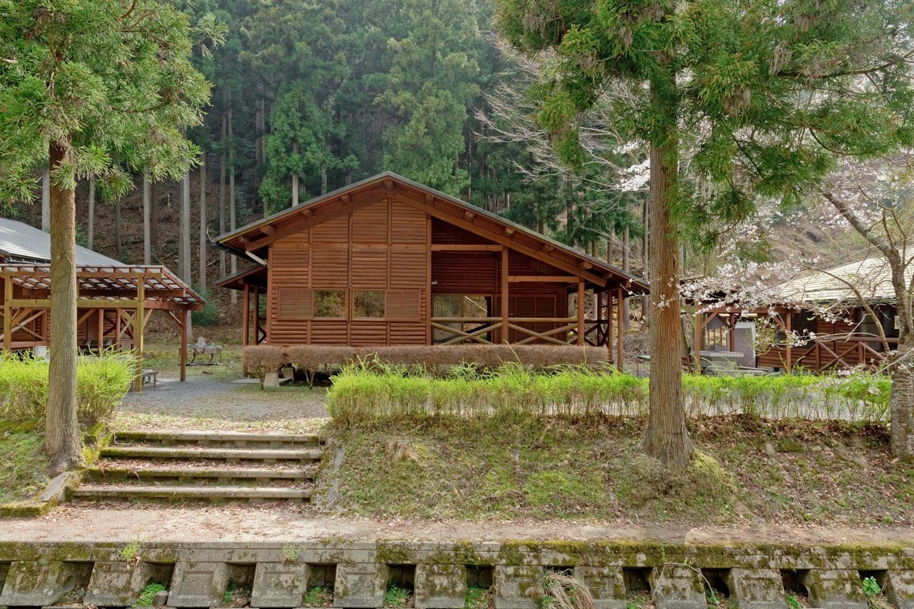 Studio with Mountain View photo 2