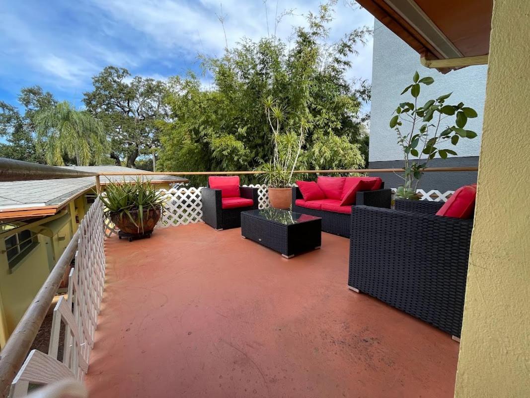 Superior Apartment photo 3