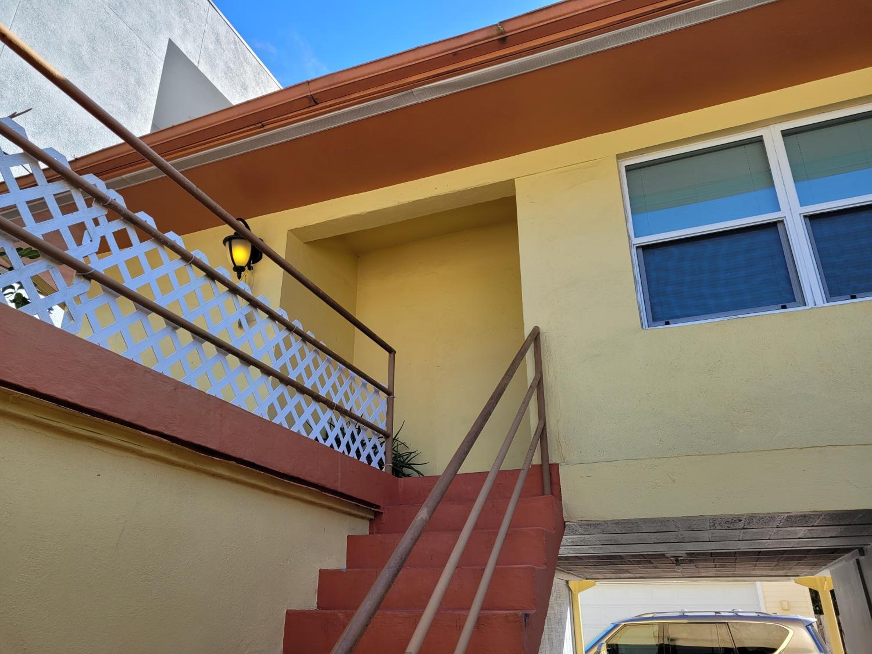 Superior Apartment photo 2