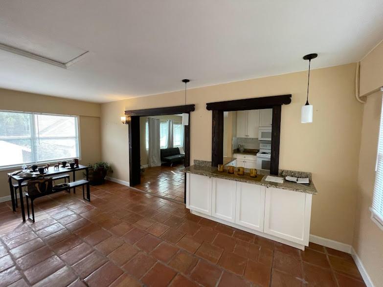 Superior Apartment photo 1
